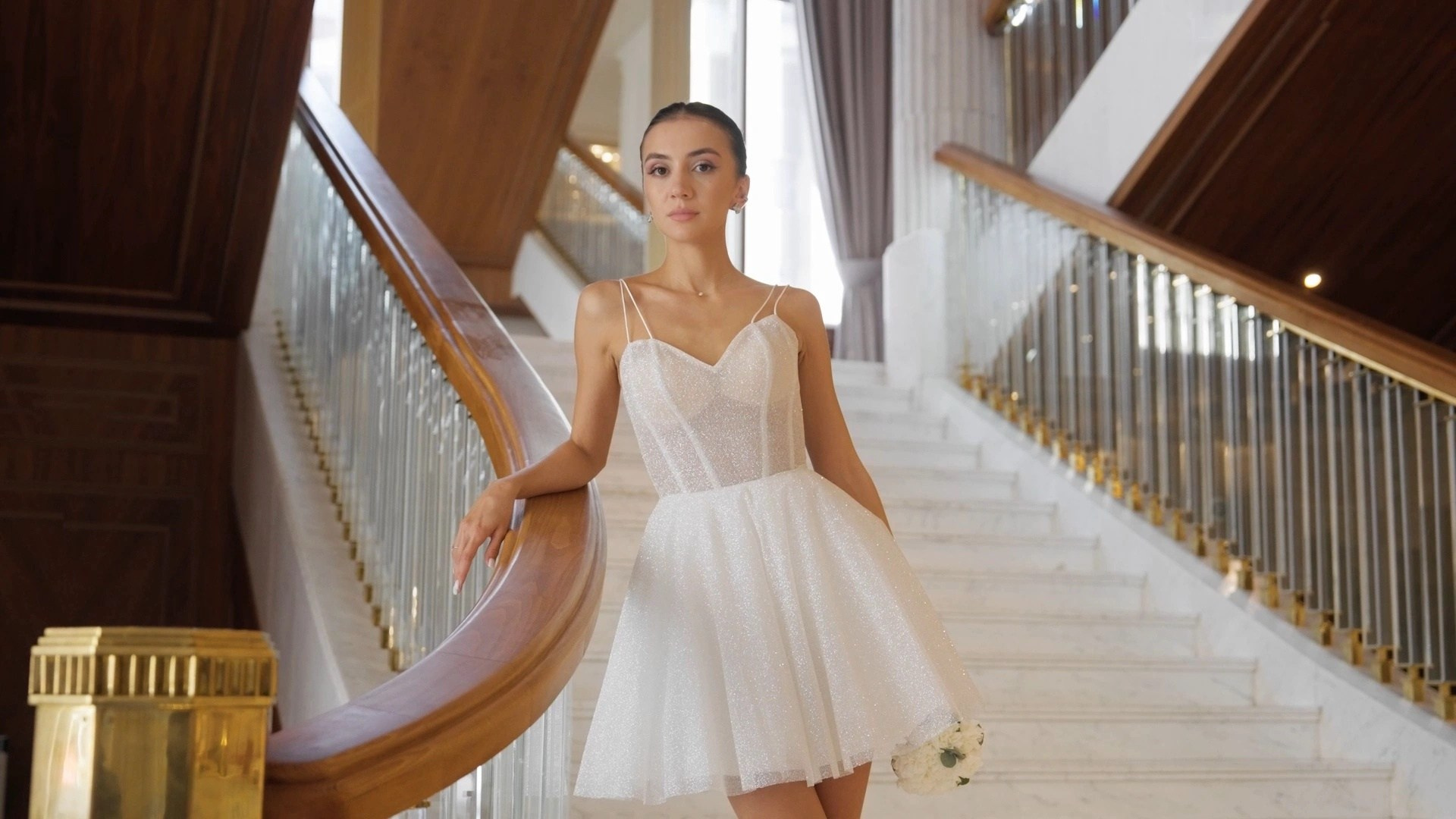 Портфолио свадебного видеографа в Москве | Лучшие моменты вашего праздника | Свадебный клип | Свадебный фильм | История любви. Свадебный фильм в Москве | Видеограф на свадьбу | Видеооператор Михаил Ремпель