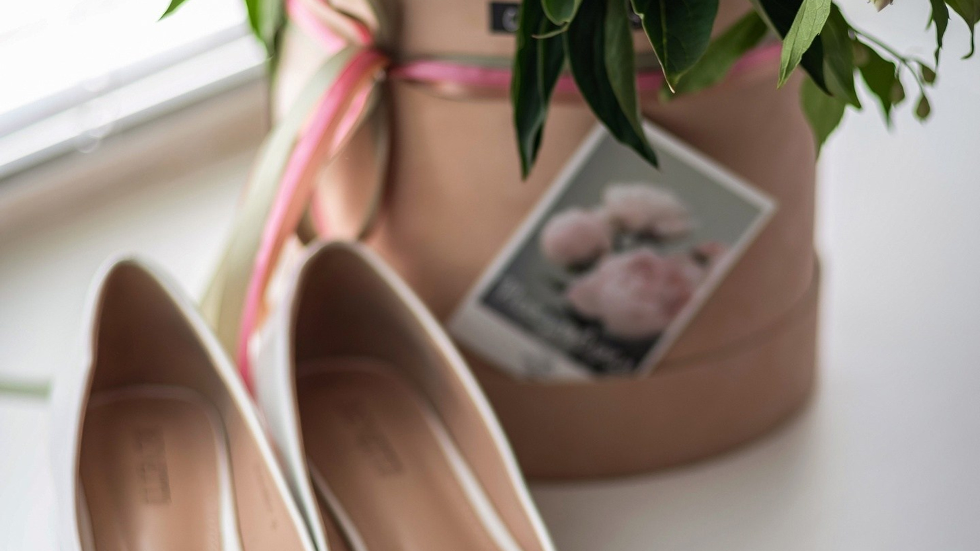 Предметка. ФЕСС-ФОТО/ВИДЕО