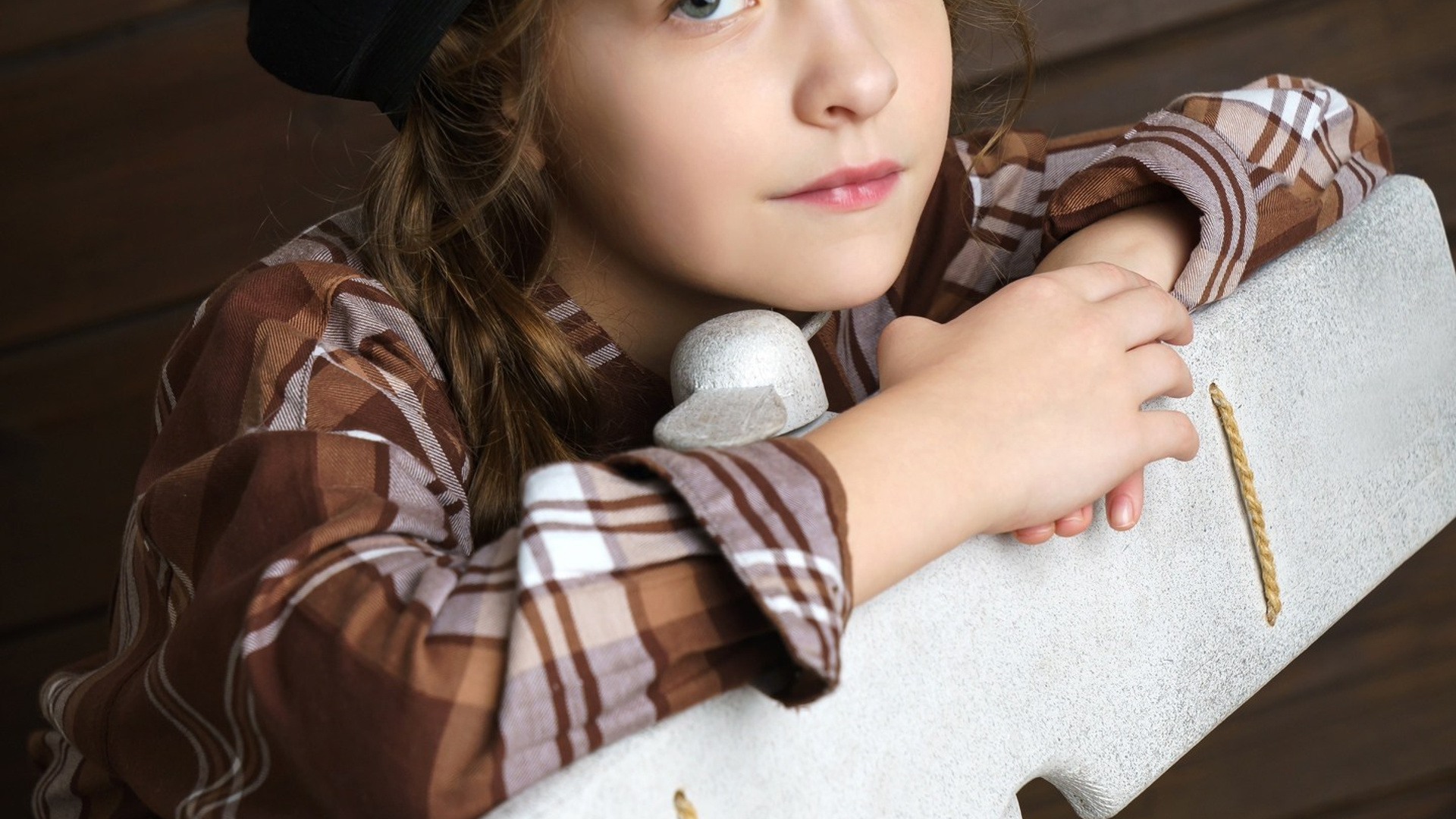 Детки. ФЕСС-ФОТО/ВИДЕО