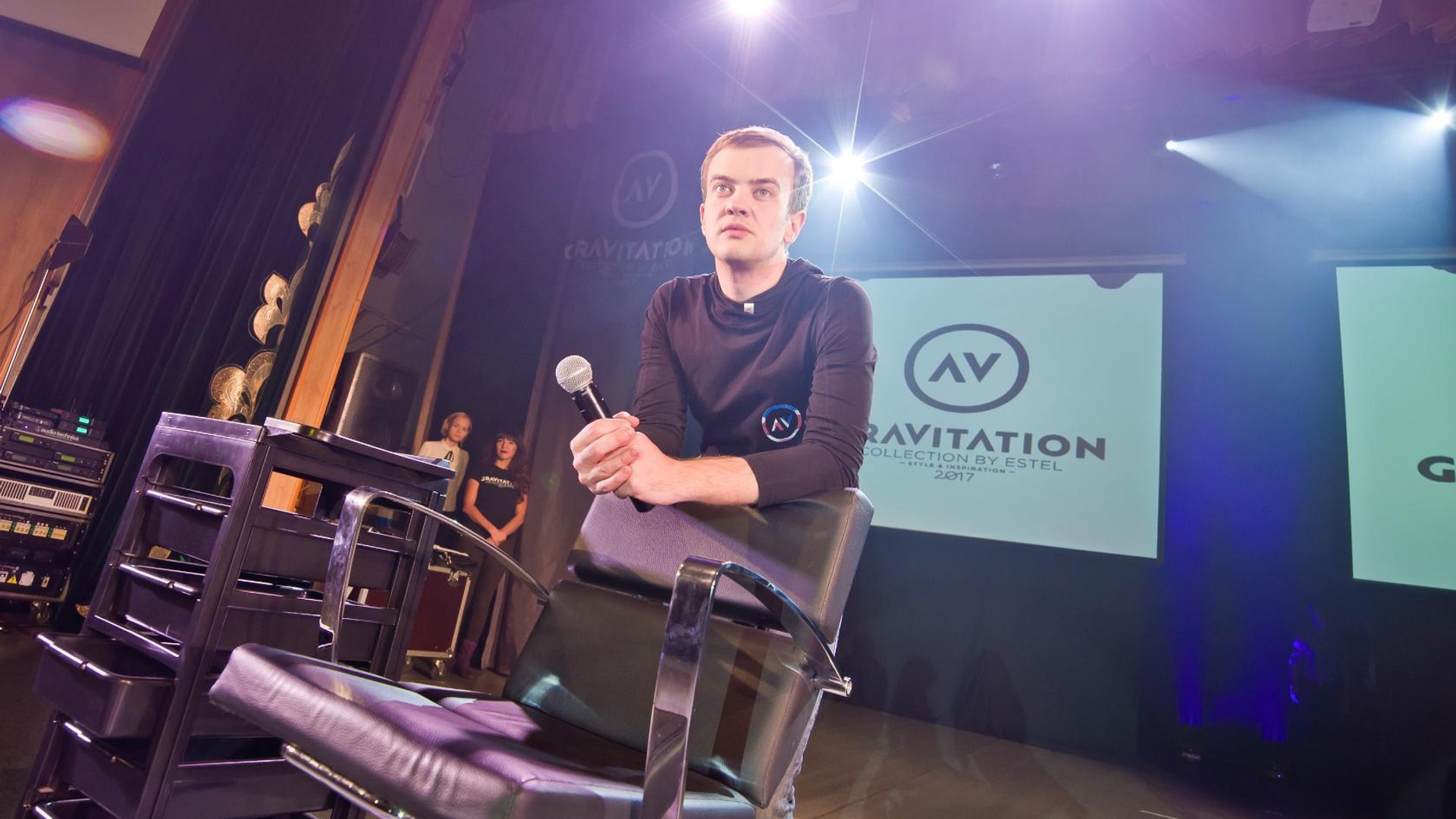 Репортаж. ФЕСС-ФОТО/ВИДЕО