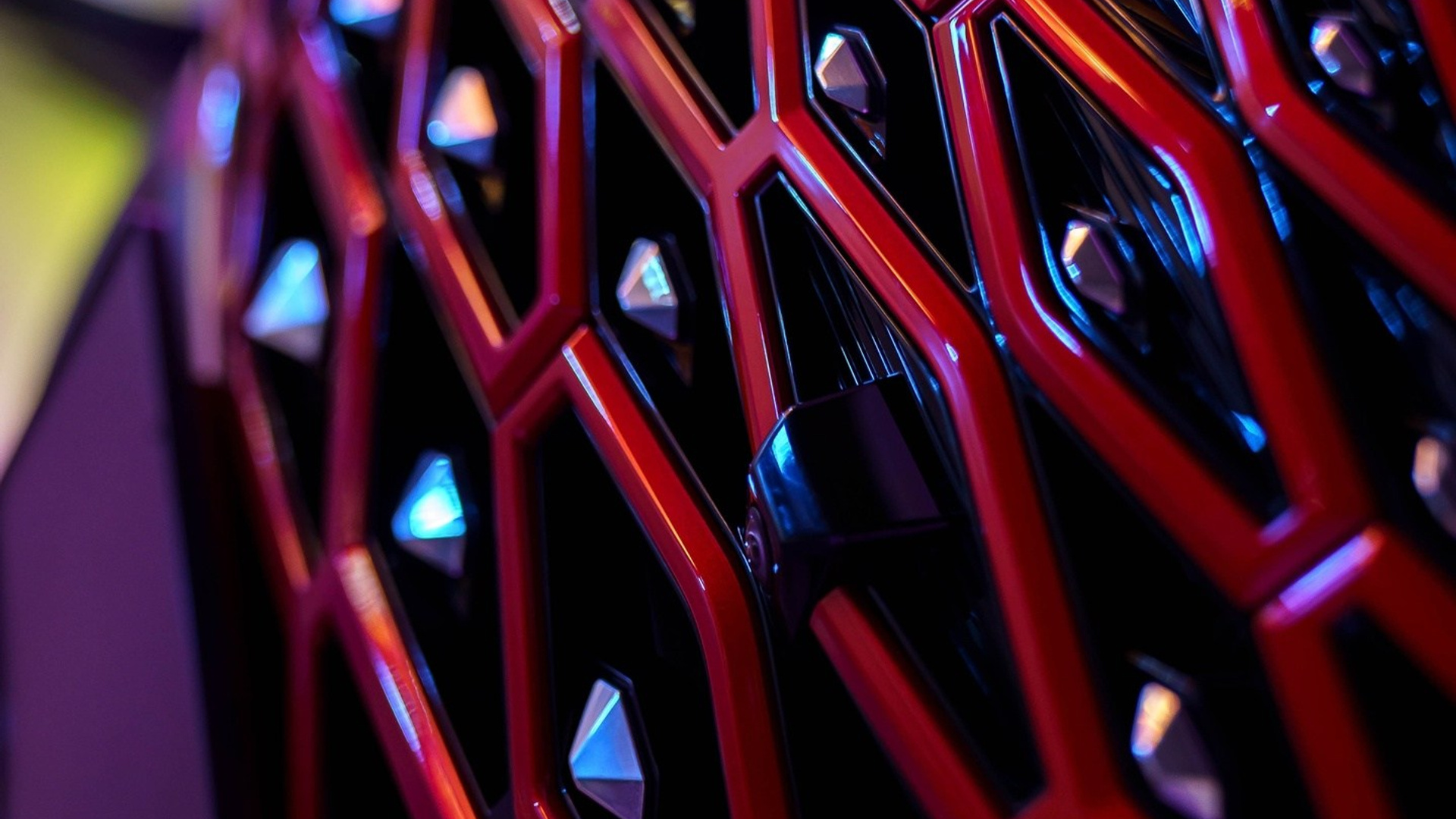 Предметка. ФЕСС-ФОТО/ВИДЕО