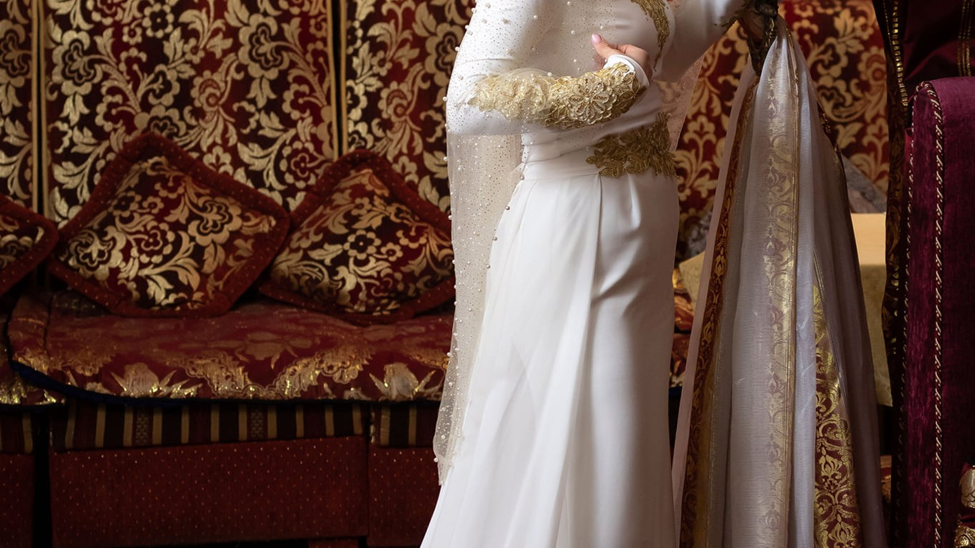 Свадебная съемка. ФЕСС-ФОТО/ВИДЕО