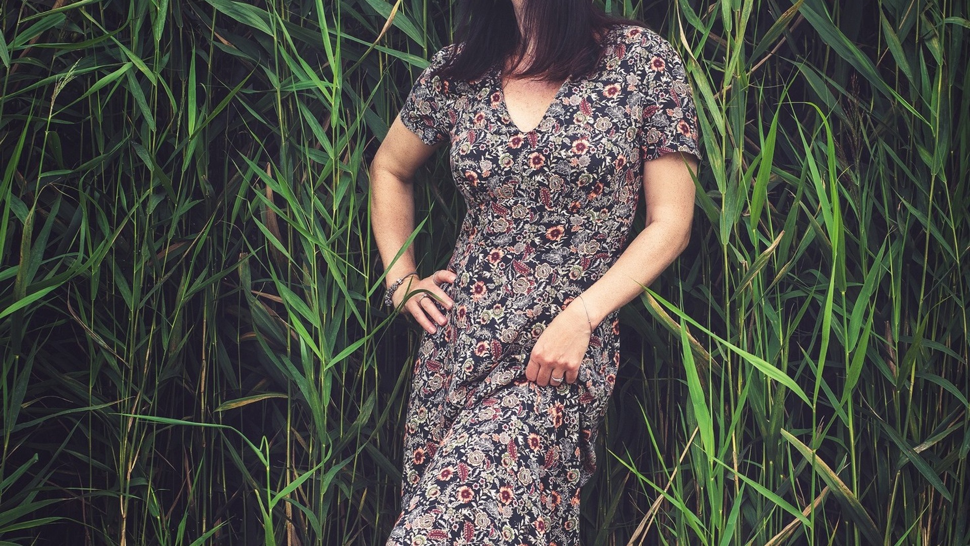 Портрет. ФЕСС-ФОТО/ВИДЕО