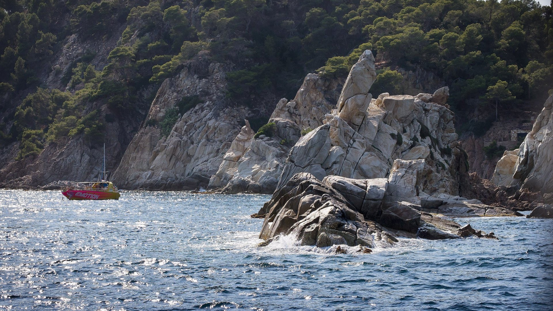 Пейзажи. ФЕСС-ФОТО/ВИДЕО