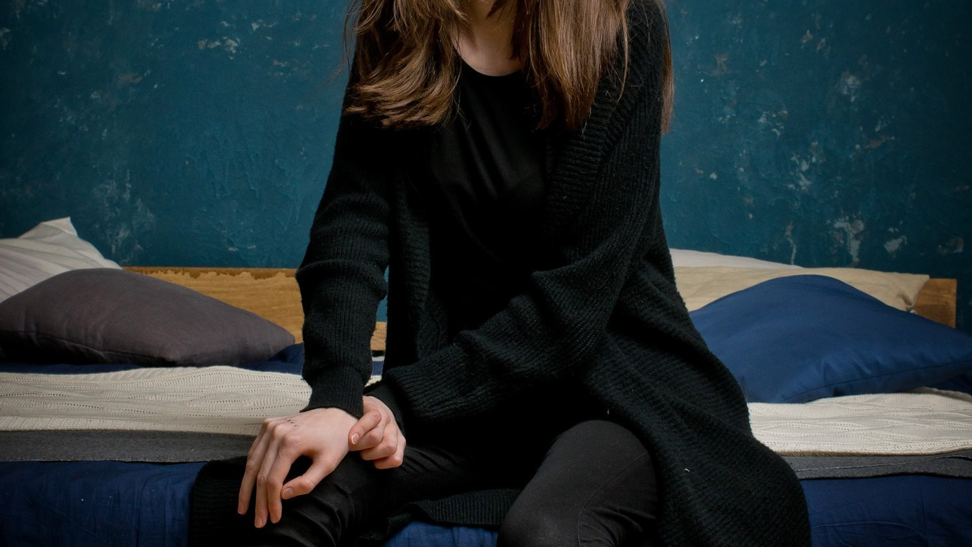 Студийная съемка. ФЕСС-ФОТО/ВИДЕО