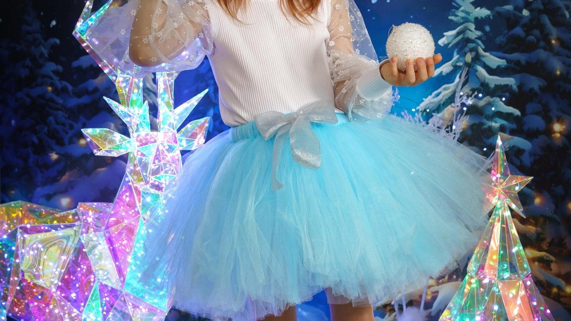 Студийная съемка. ФЕСС-ФОТО/ВИДЕО