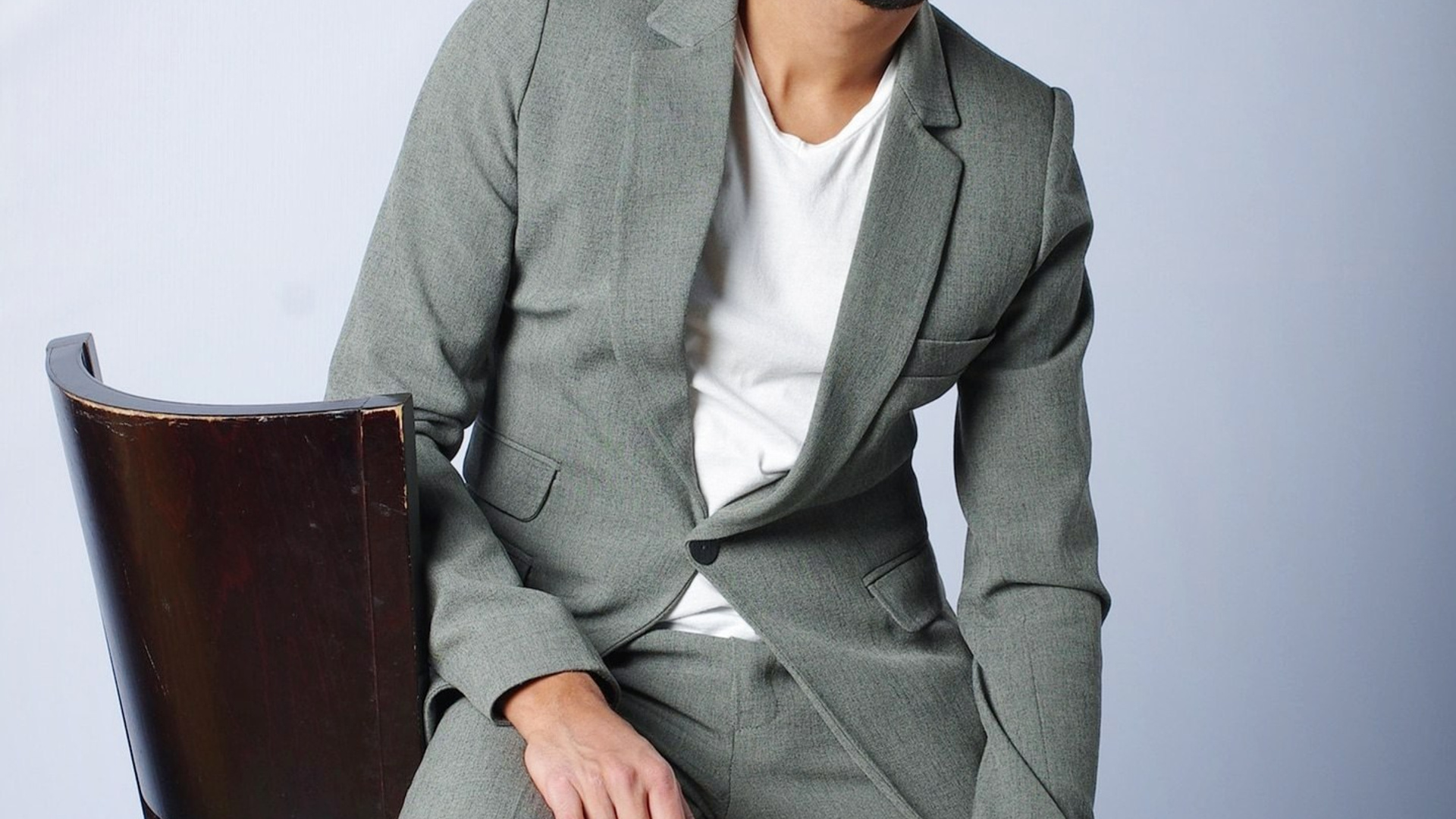 Портрет. ФЕСС-ФОТО/ВИДЕО