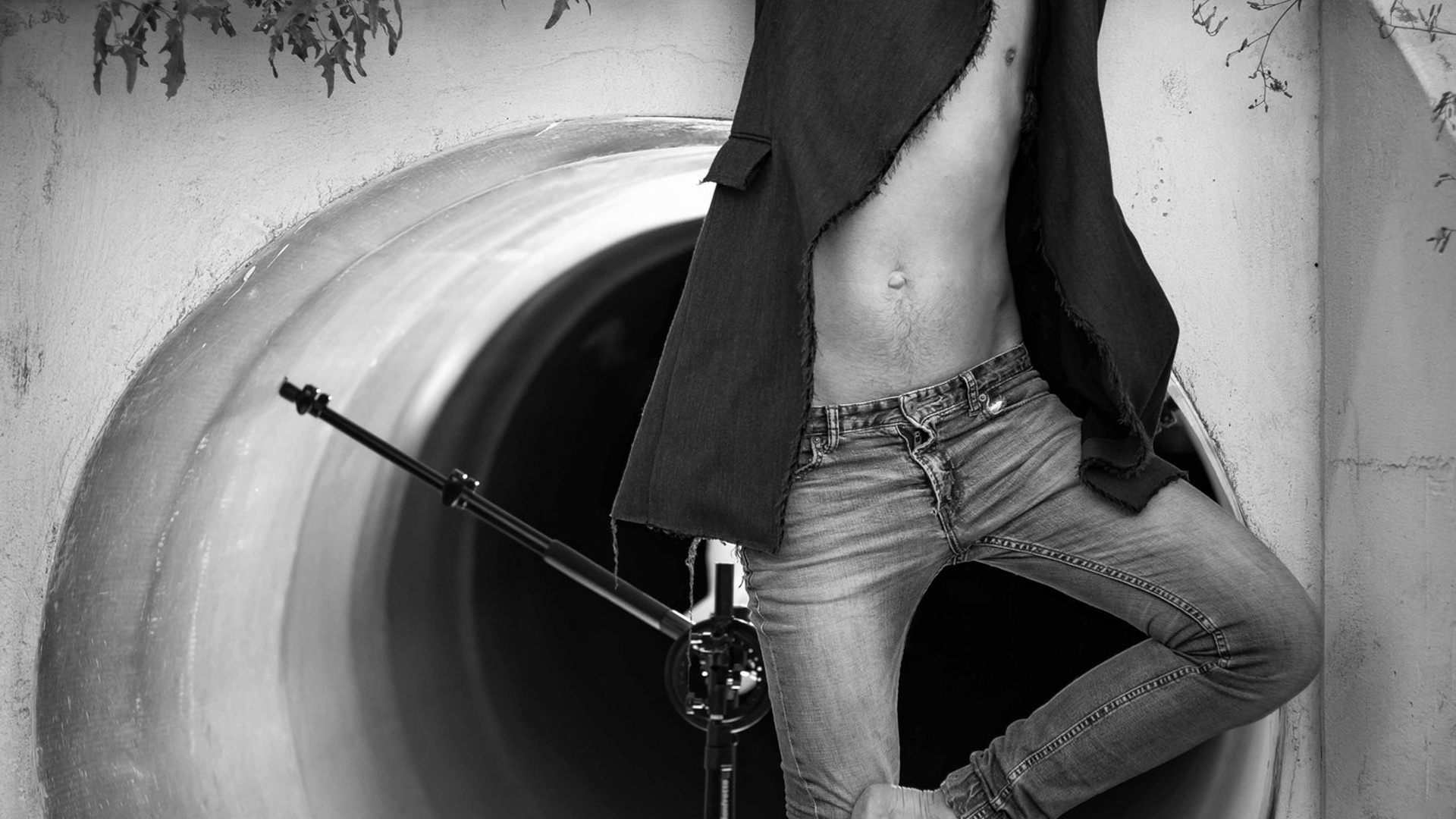 Портрет. ФЕСС-ФОТО/ВИДЕО