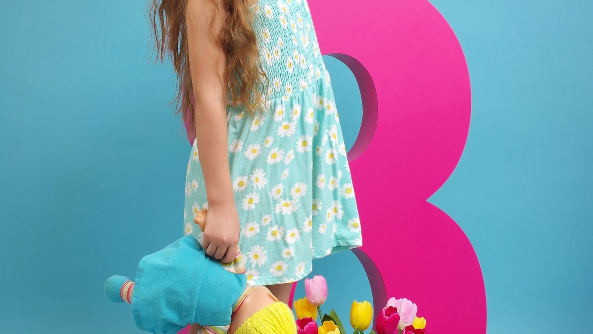 Детки. ФЕСС-ФОТО/ВИДЕО