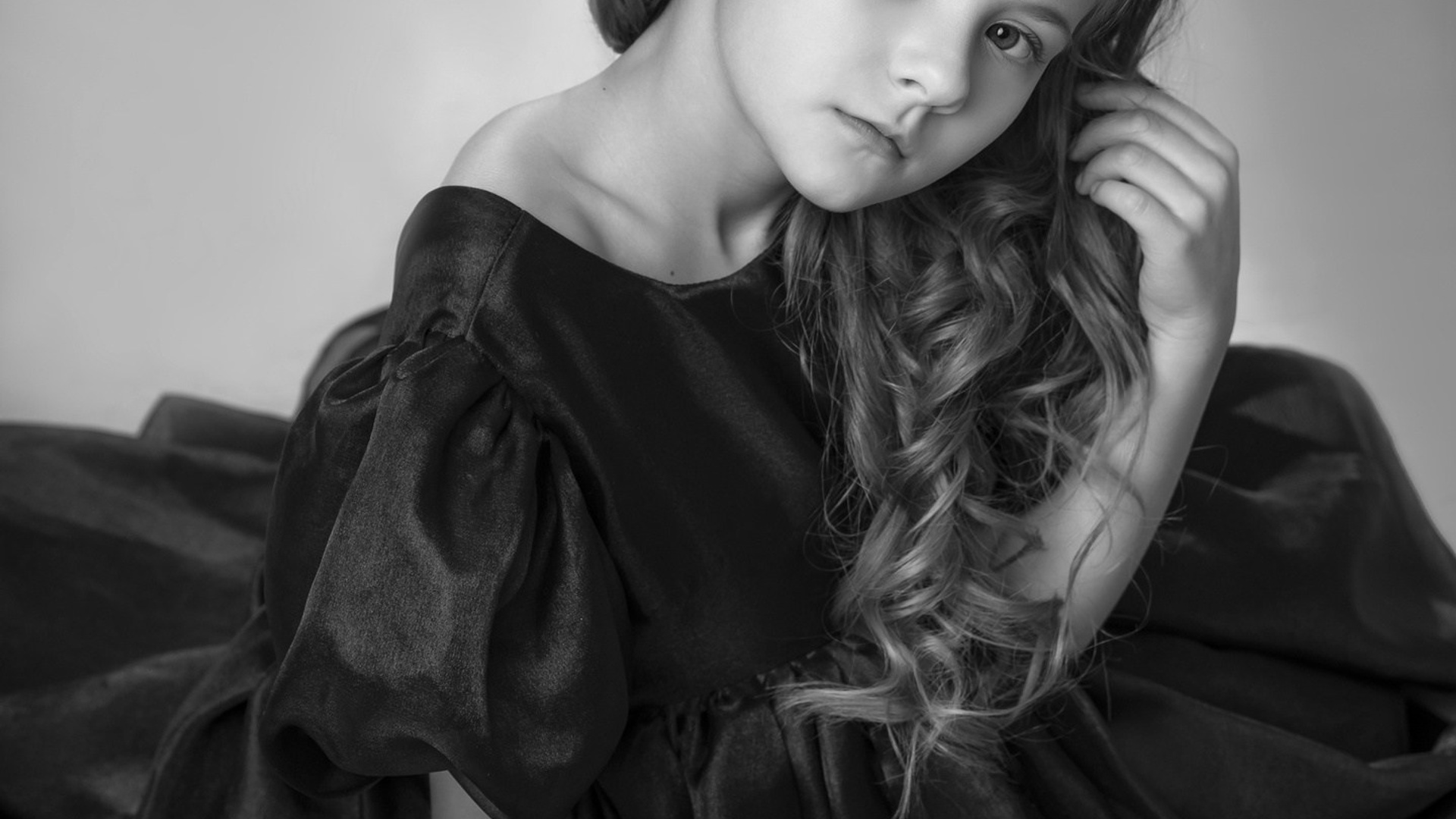 Детки. ФЕСС-ФОТО/ВИДЕО