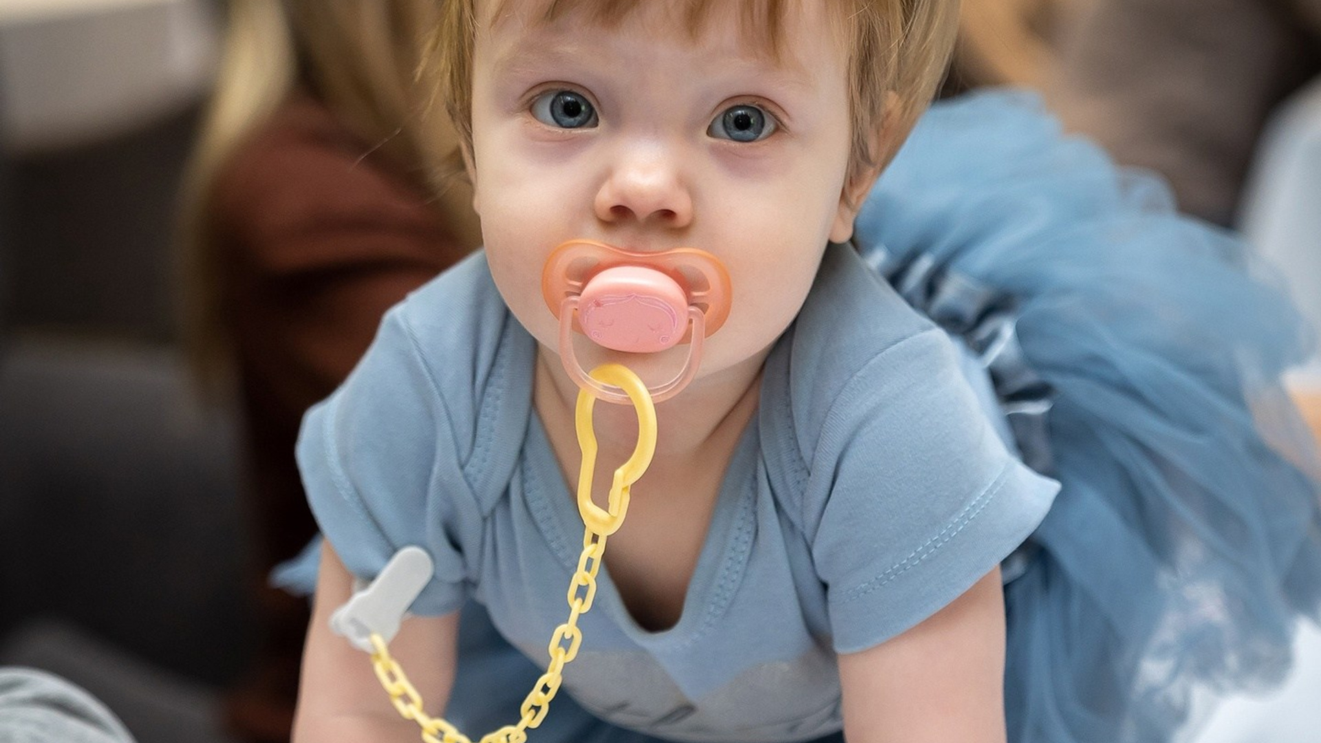 Детки. ФЕСС-ФОТО/ВИДЕО