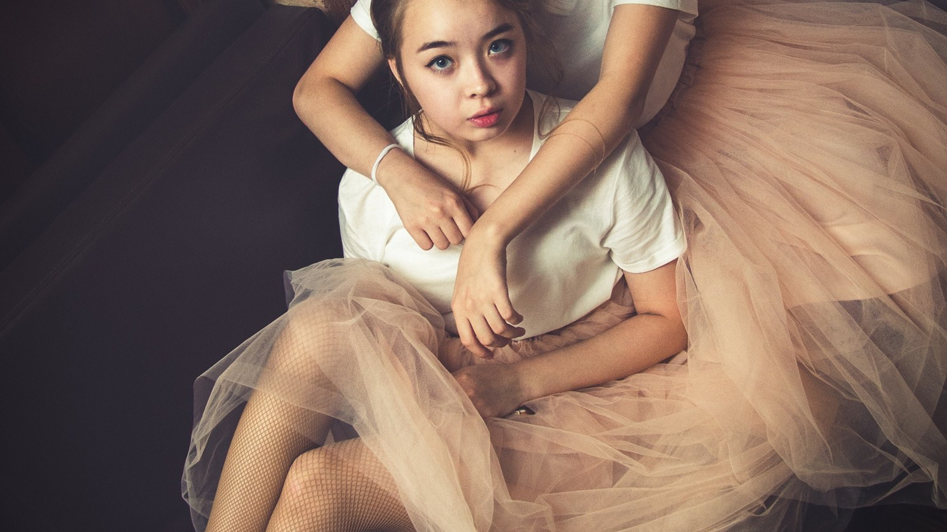 Детки. ФЕСС-ФОТО/ВИДЕО