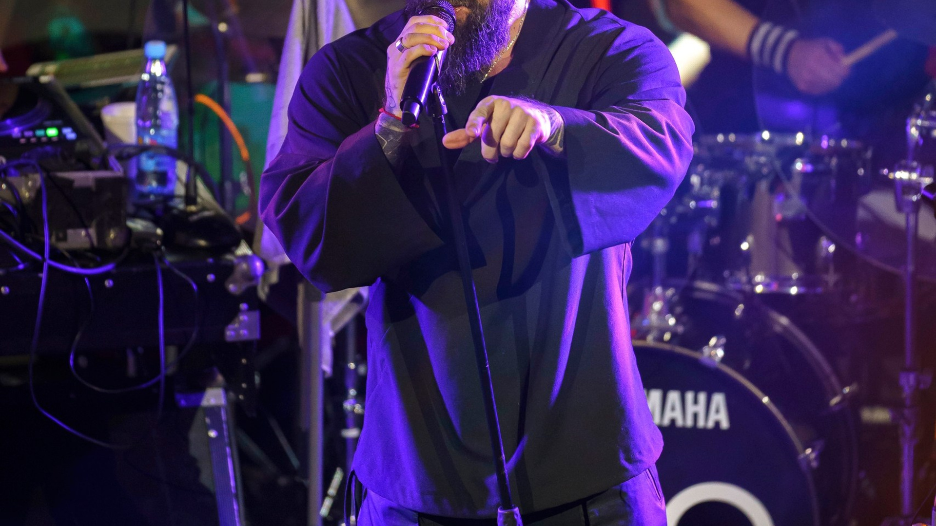 Репортаж. ФЕСС-ФОТО/ВИДЕО