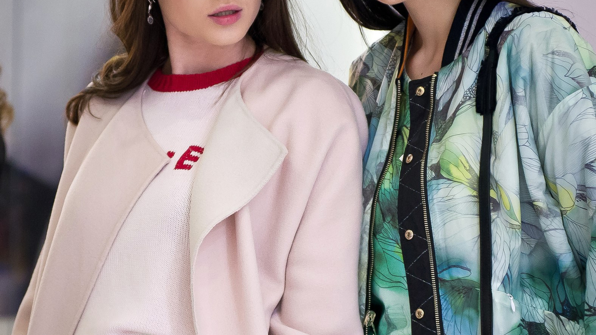 Репортаж. ФЕСС-ФОТО/ВИДЕО