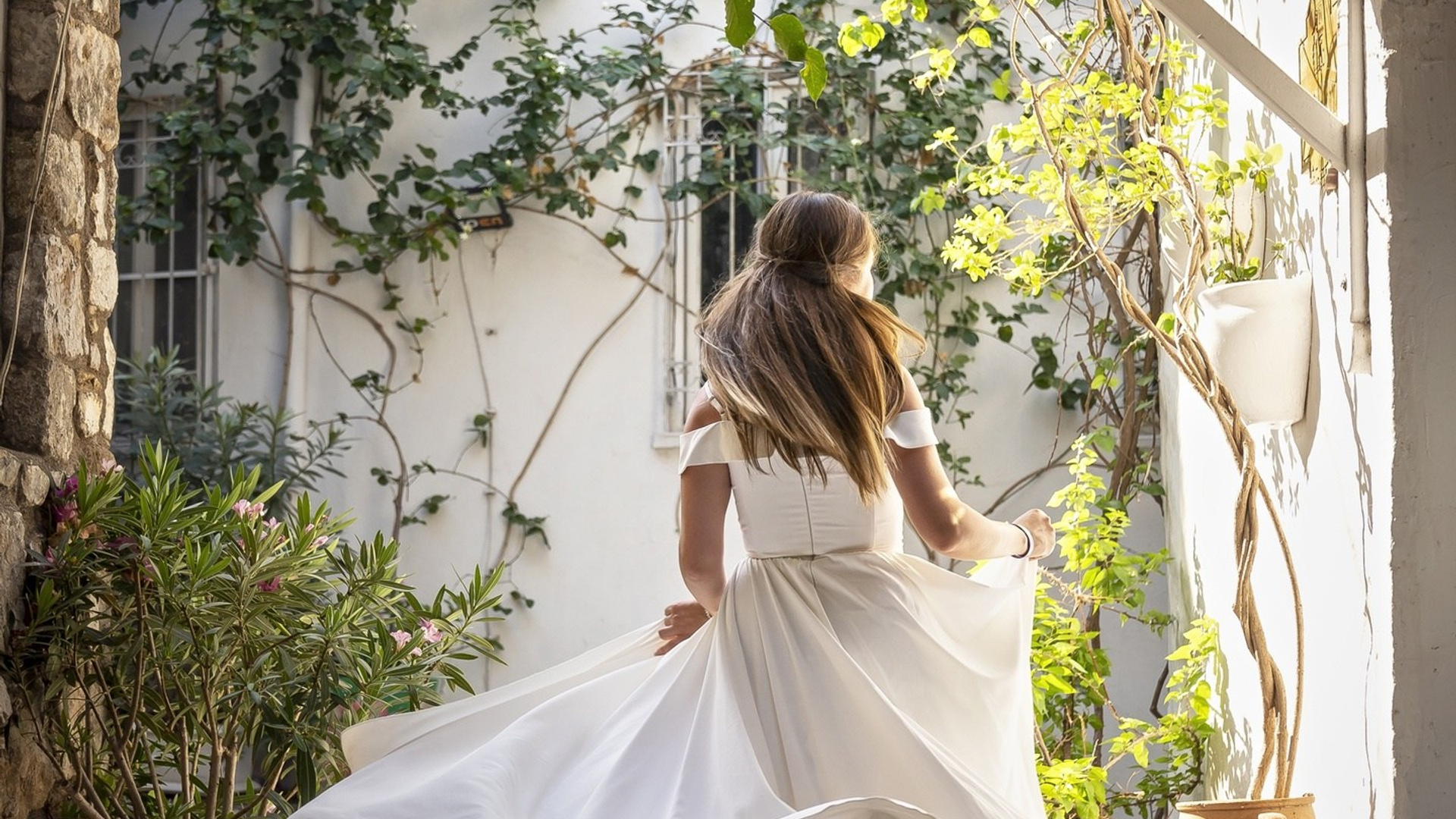 Свадебная съемка. ФЕСС-ФОТО/ВИДЕО