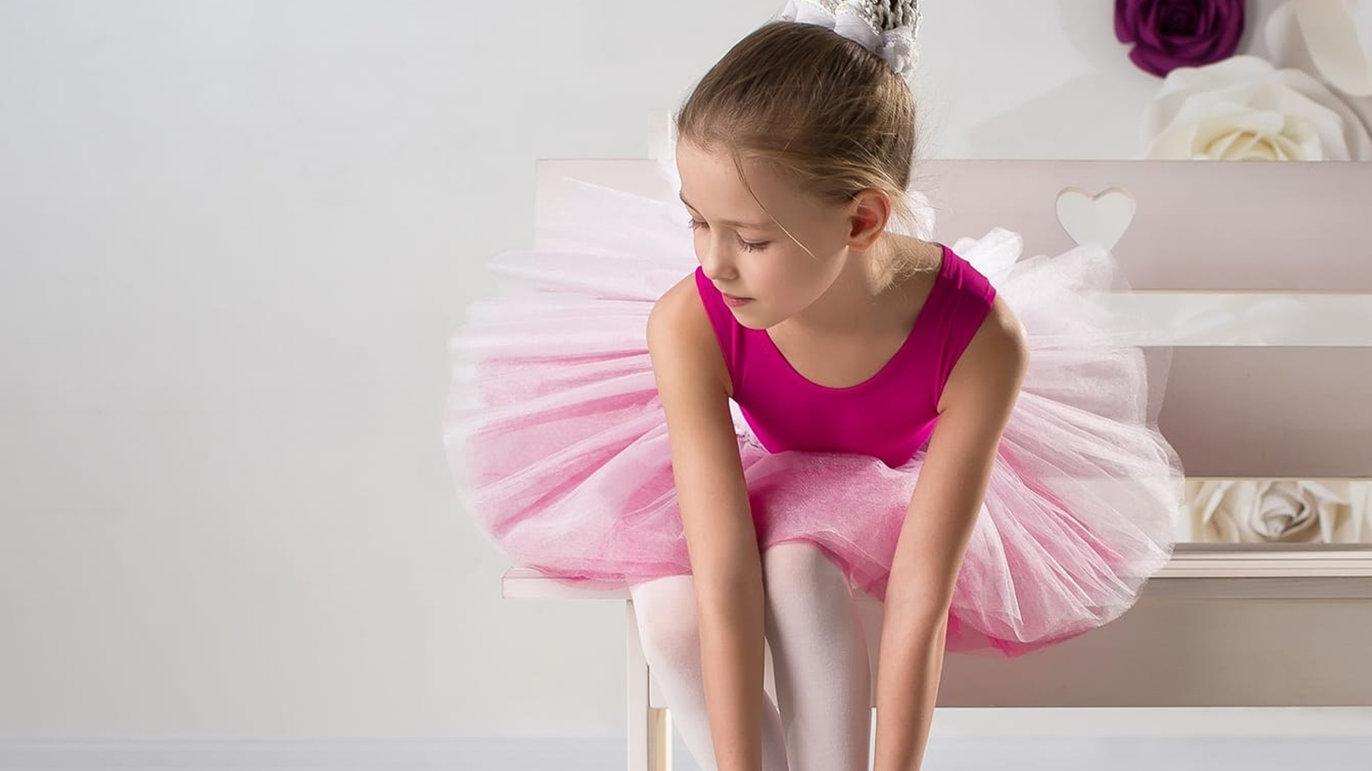 Детки. ФЕСС-ФОТО/ВИДЕО