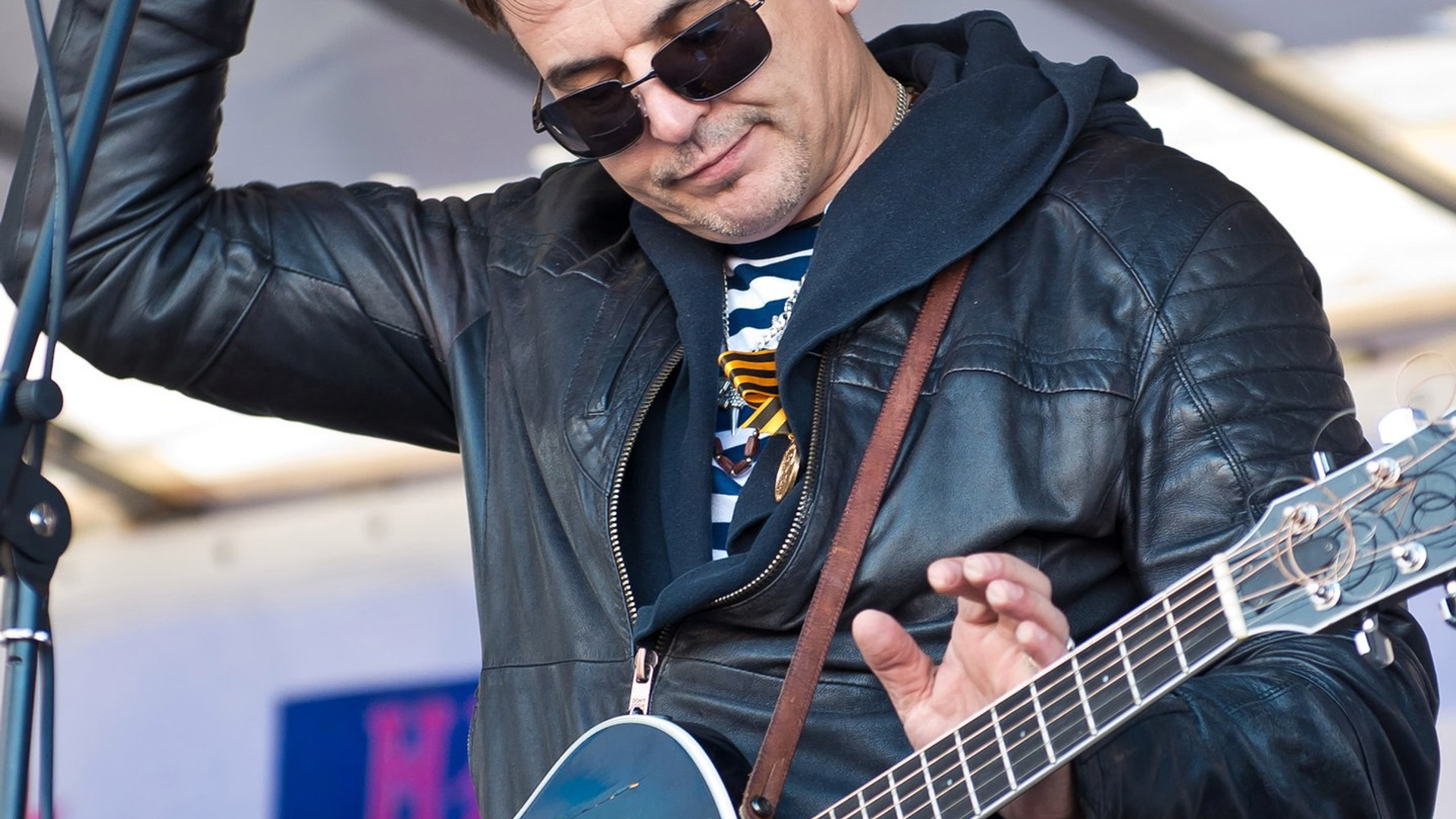 Репортаж. ФЕСС-ФОТО/ВИДЕО