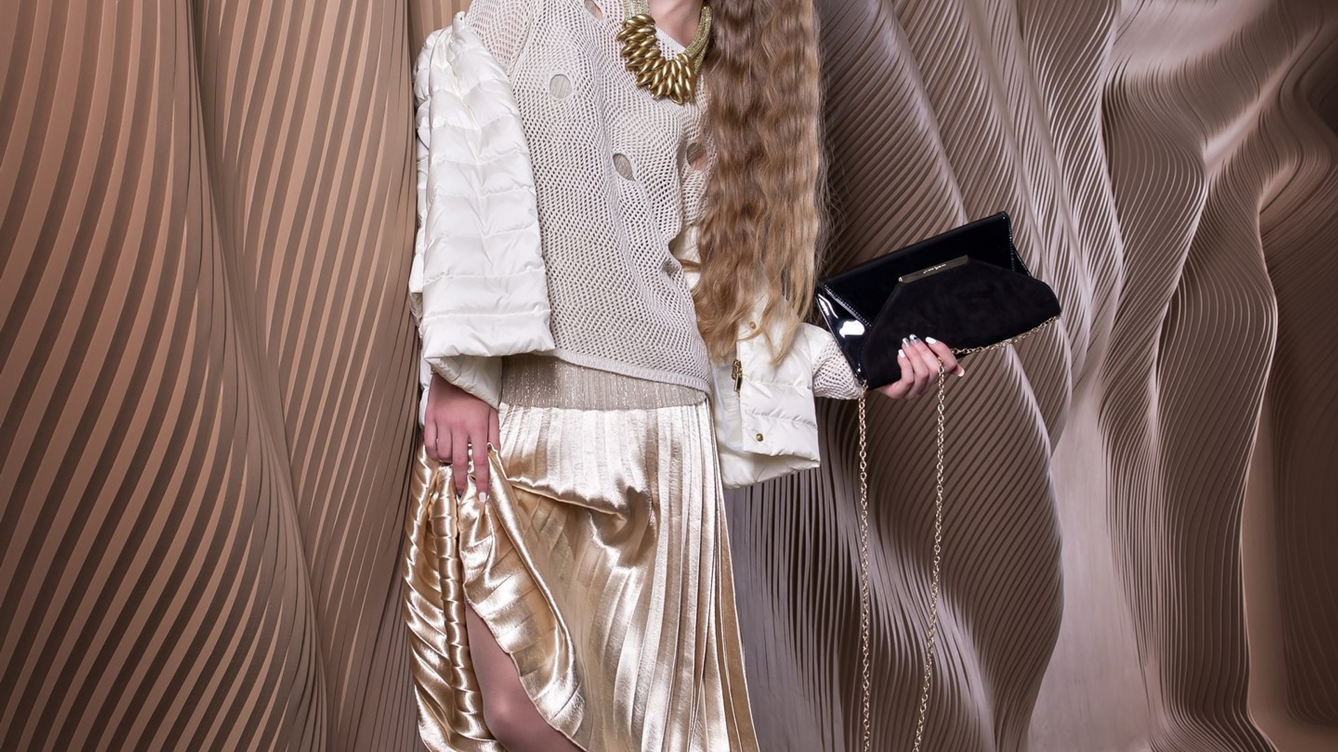 Портрет. ФЕСС-ФОТО/ВИДЕО