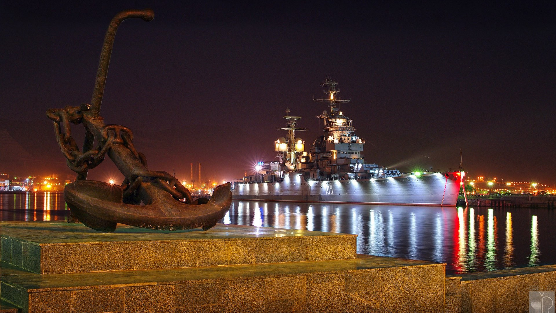 Пейзажи. ФЕСС-ФОТО/ВИДЕО