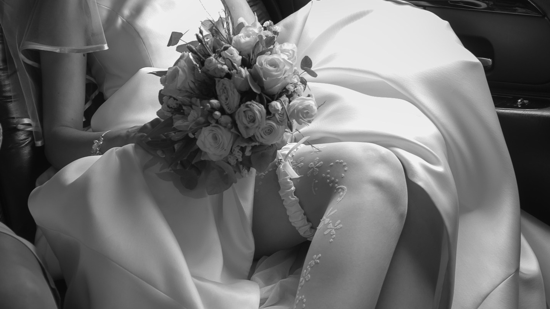 Свадебная съемка. ФЕСС-ФОТО/ВИДЕО