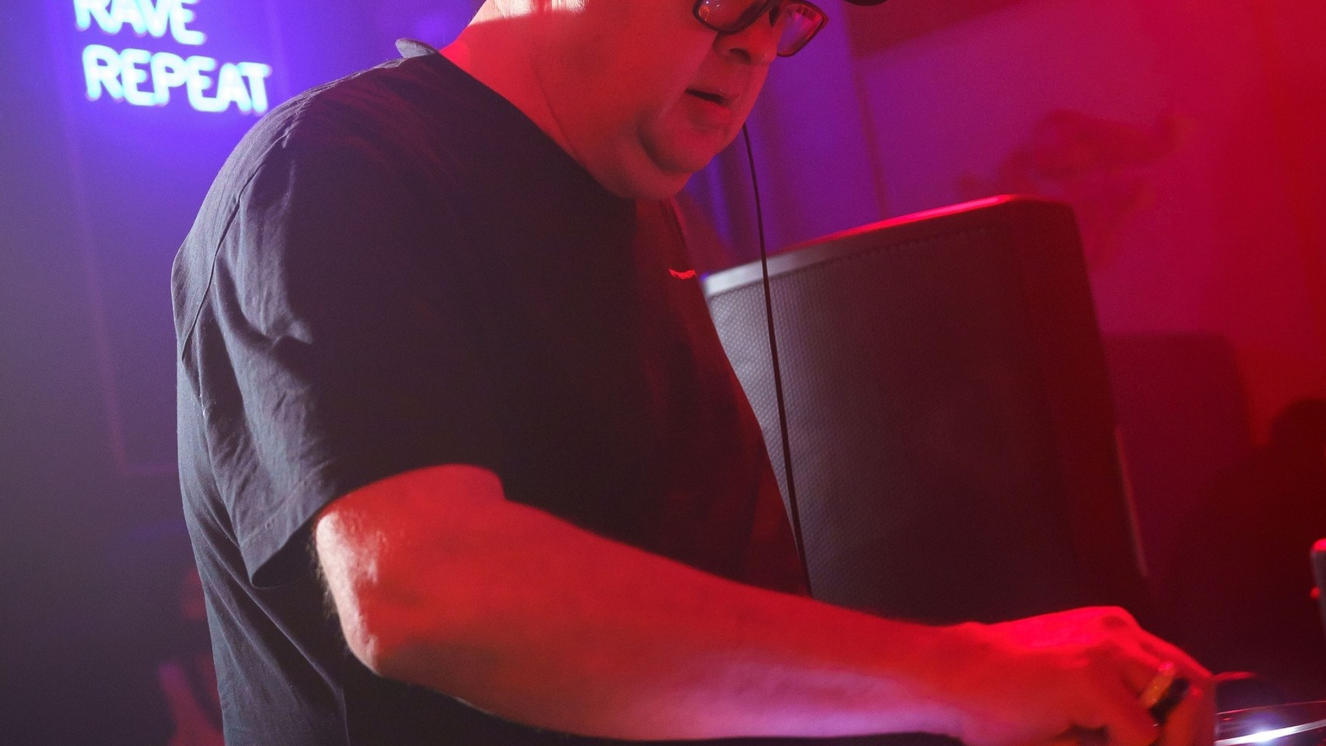 Репортаж. ФЕСС-ФОТО/ВИДЕО