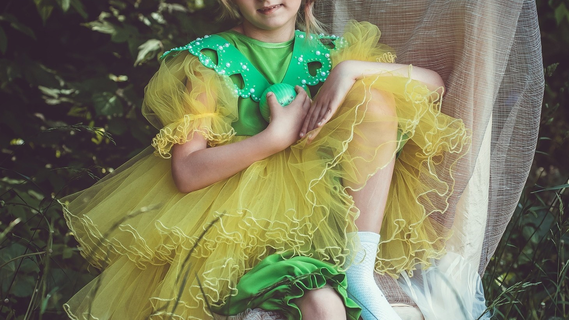 Детки. ФЕСС-ФОТО/ВИДЕО