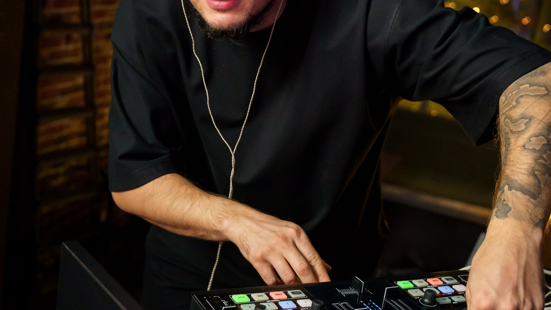 Репортаж. ФЕСС-ФОТО/ВИДЕО