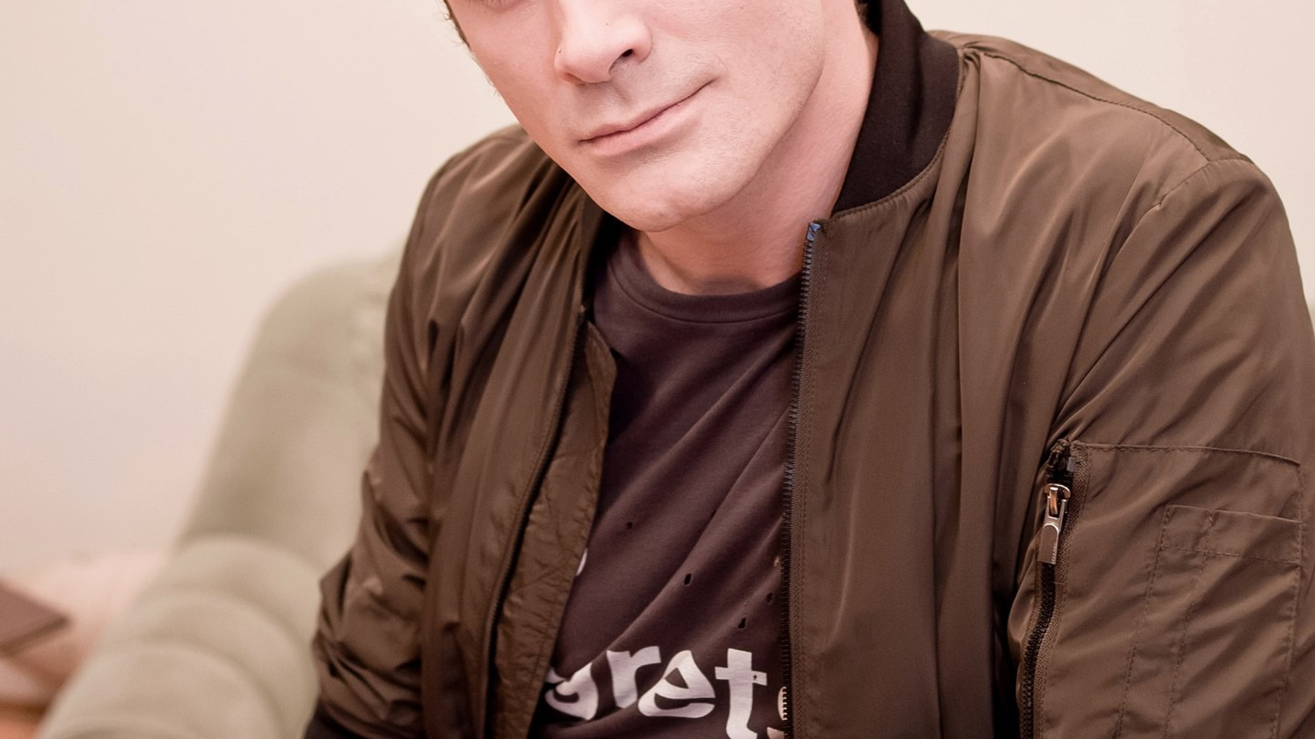 Репортаж. ФЕСС-ФОТО/ВИДЕО