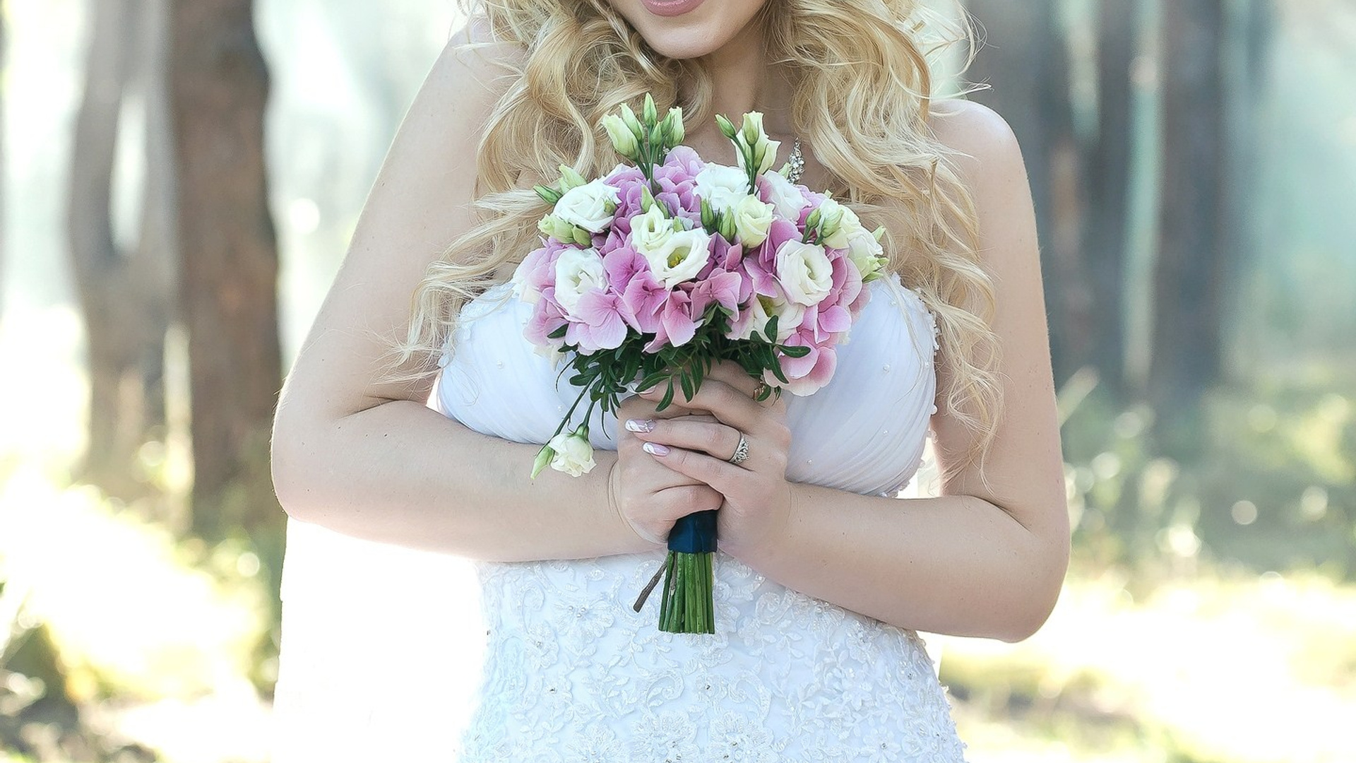 Свадебная съемка. ФЕСС-ФОТО/ВИДЕО