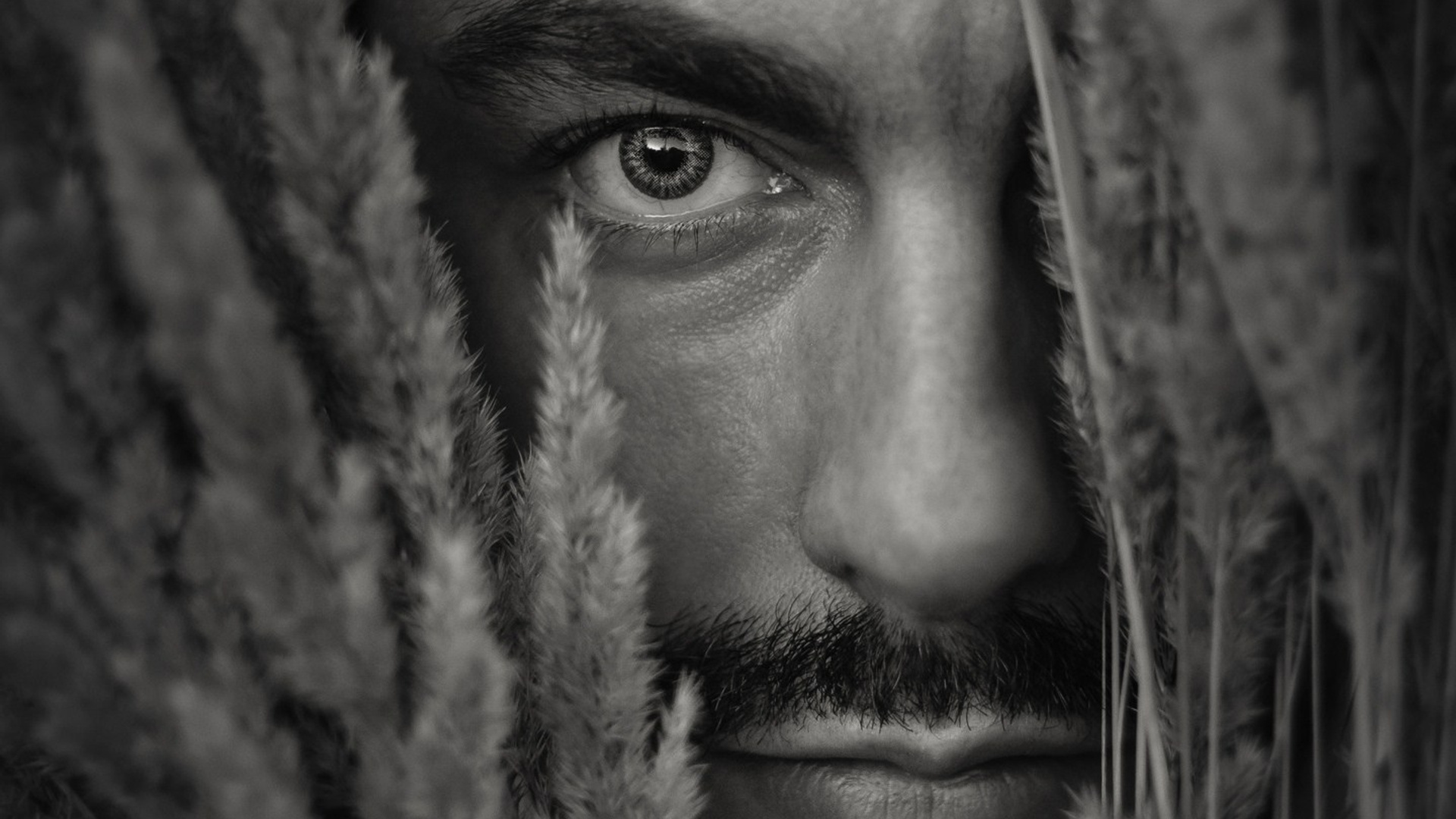 Портрет. ФЕСС-ФОТО/ВИДЕО