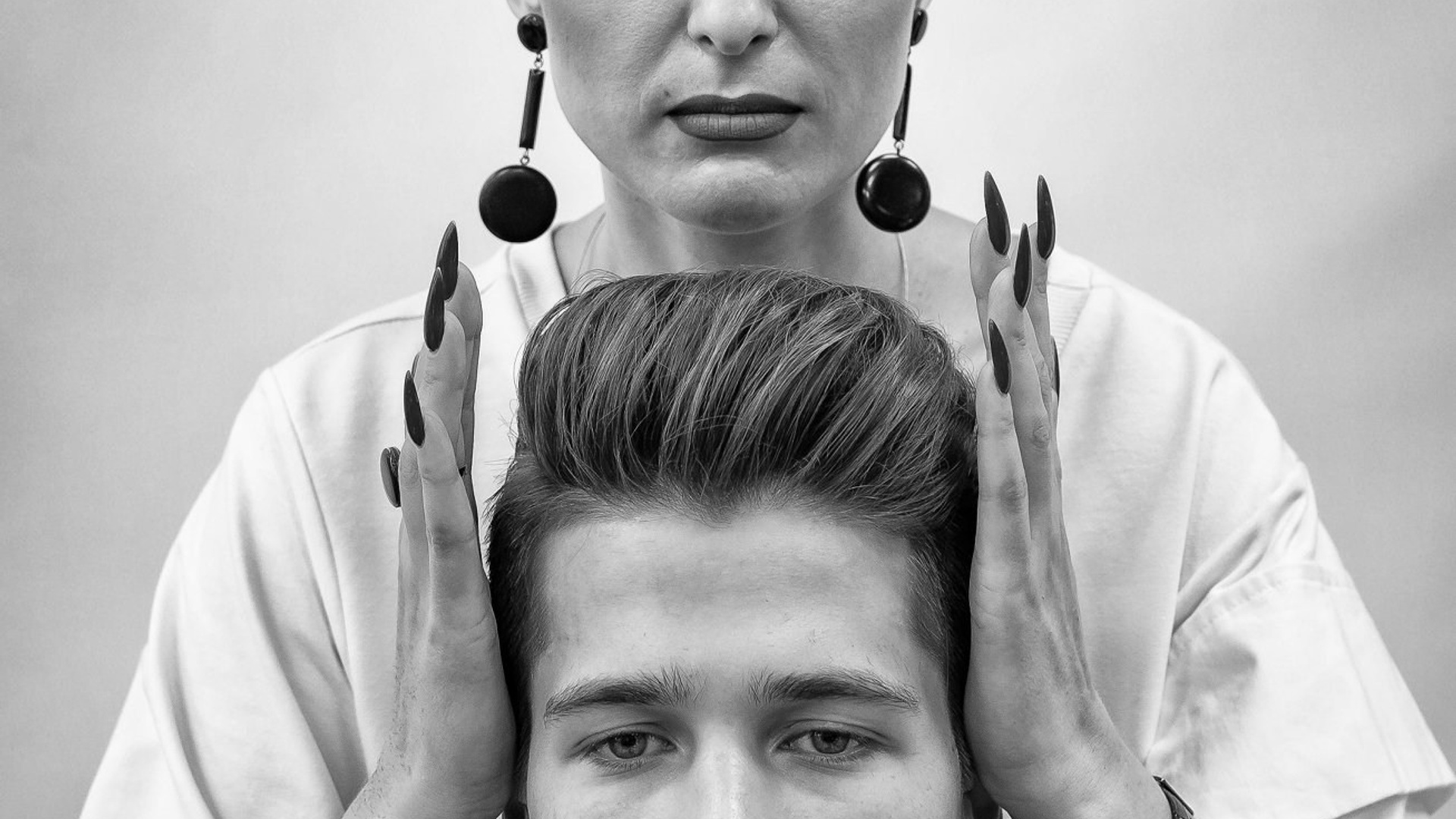 Репортаж. ФЕСС-ФОТО/ВИДЕО