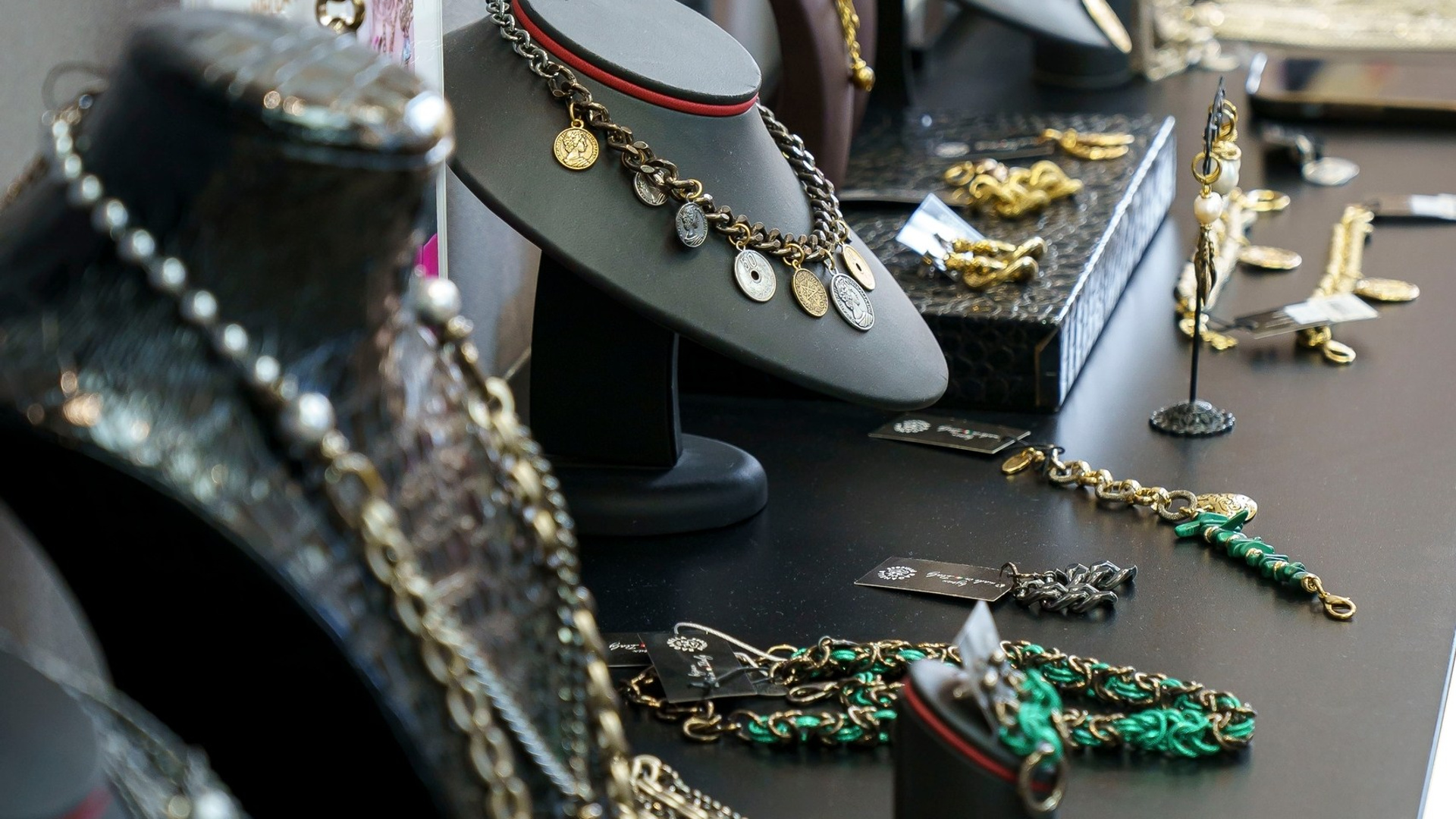 Предметка. ФЕСС-ФОТО/ВИДЕО