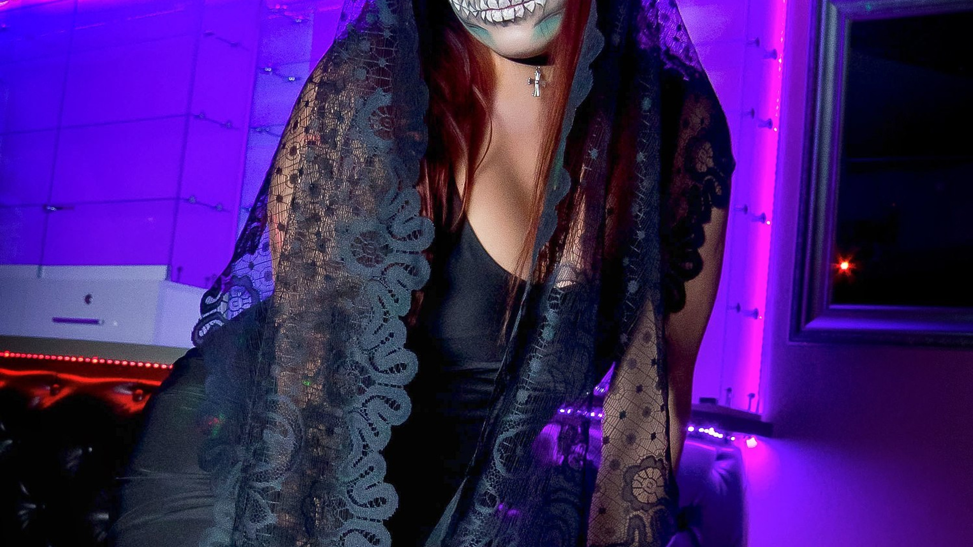 Портрет. ФЕСС-ФОТО/ВИДЕО