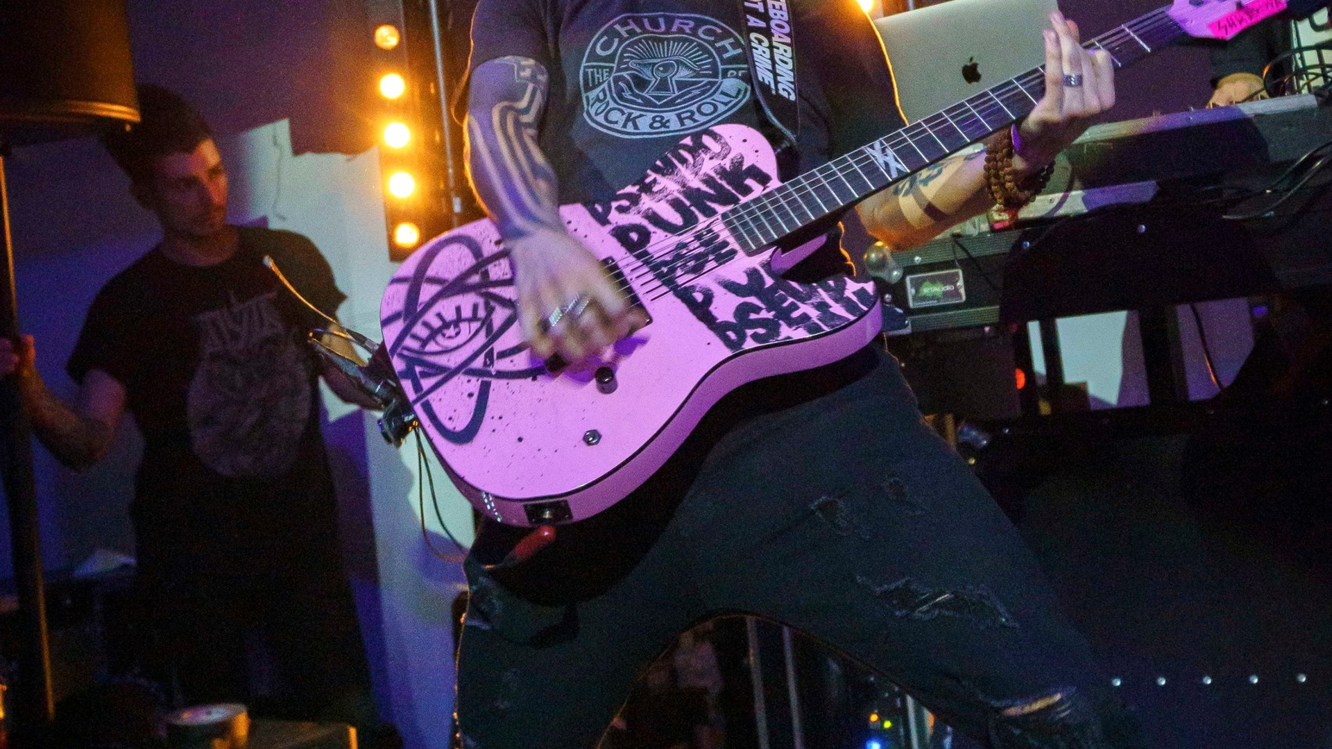 Репортаж. ФЕСС-ФОТО/ВИДЕО