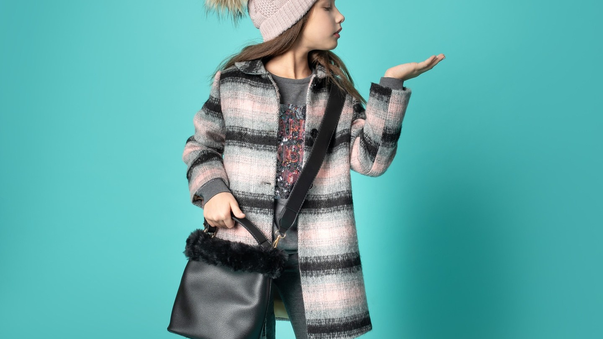 Студийная съемка. ФЕСС-ФОТО/ВИДЕО