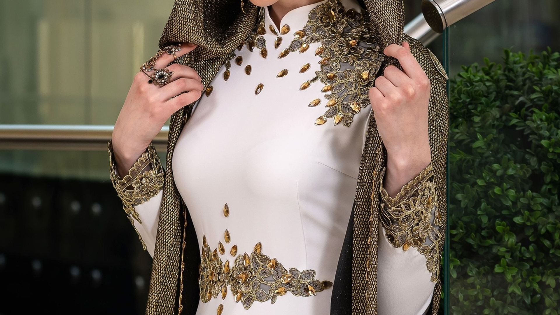 Репортаж. ФЕСС-ФОТО/ВИДЕО