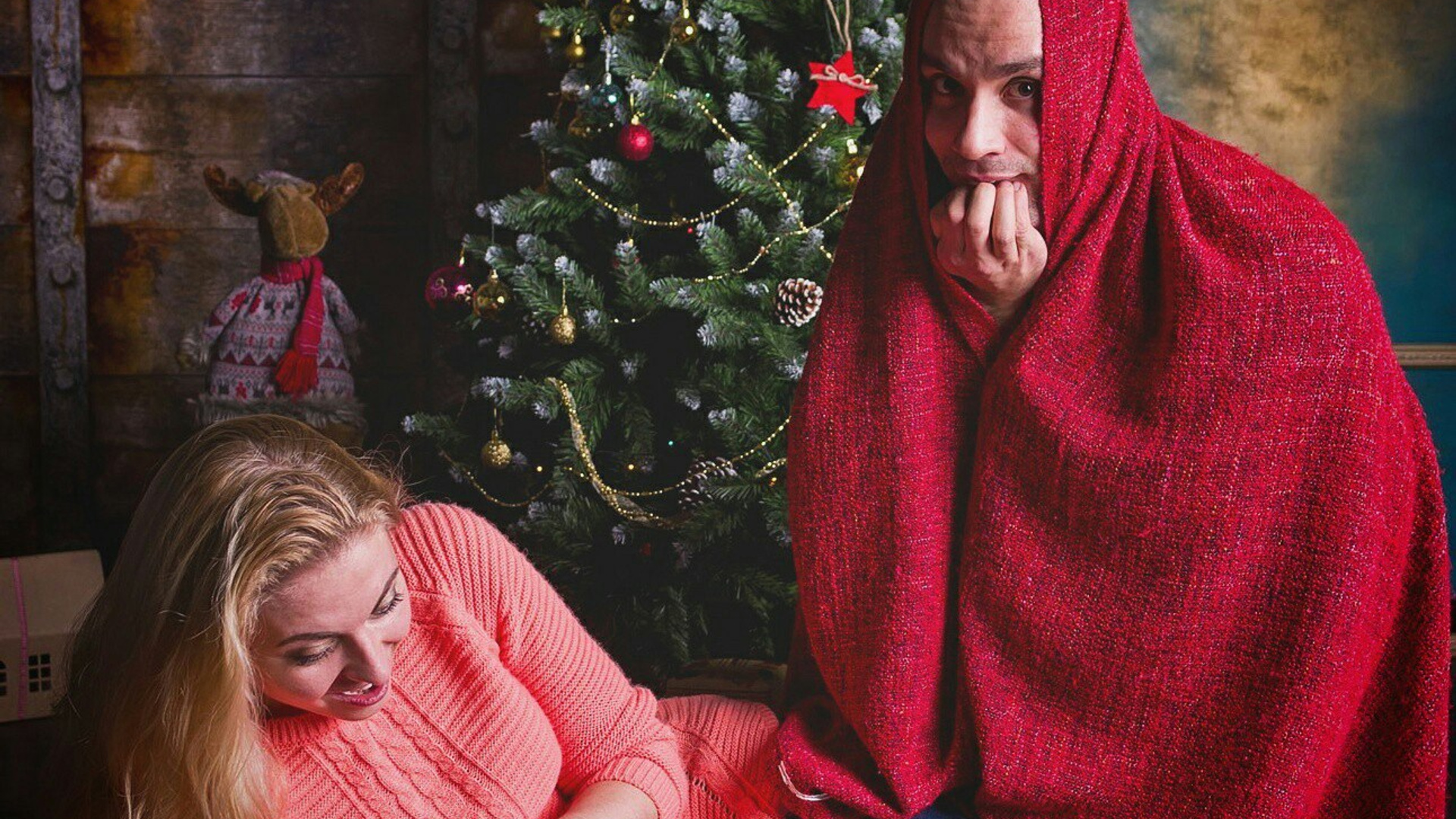 Студийная съемка. ФЕСС-ФОТО/ВИДЕО