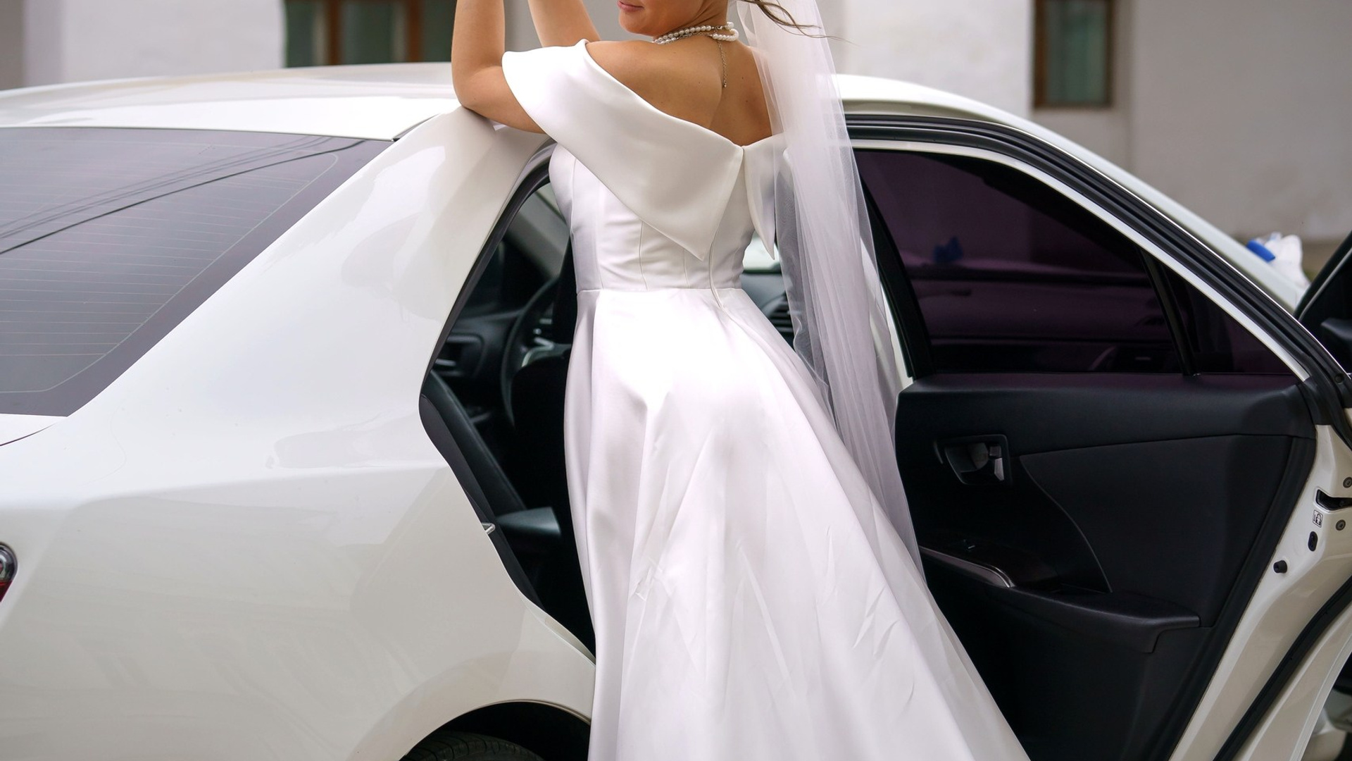 Свадебная съемка. ФЕСС-ФОТО/ВИДЕО