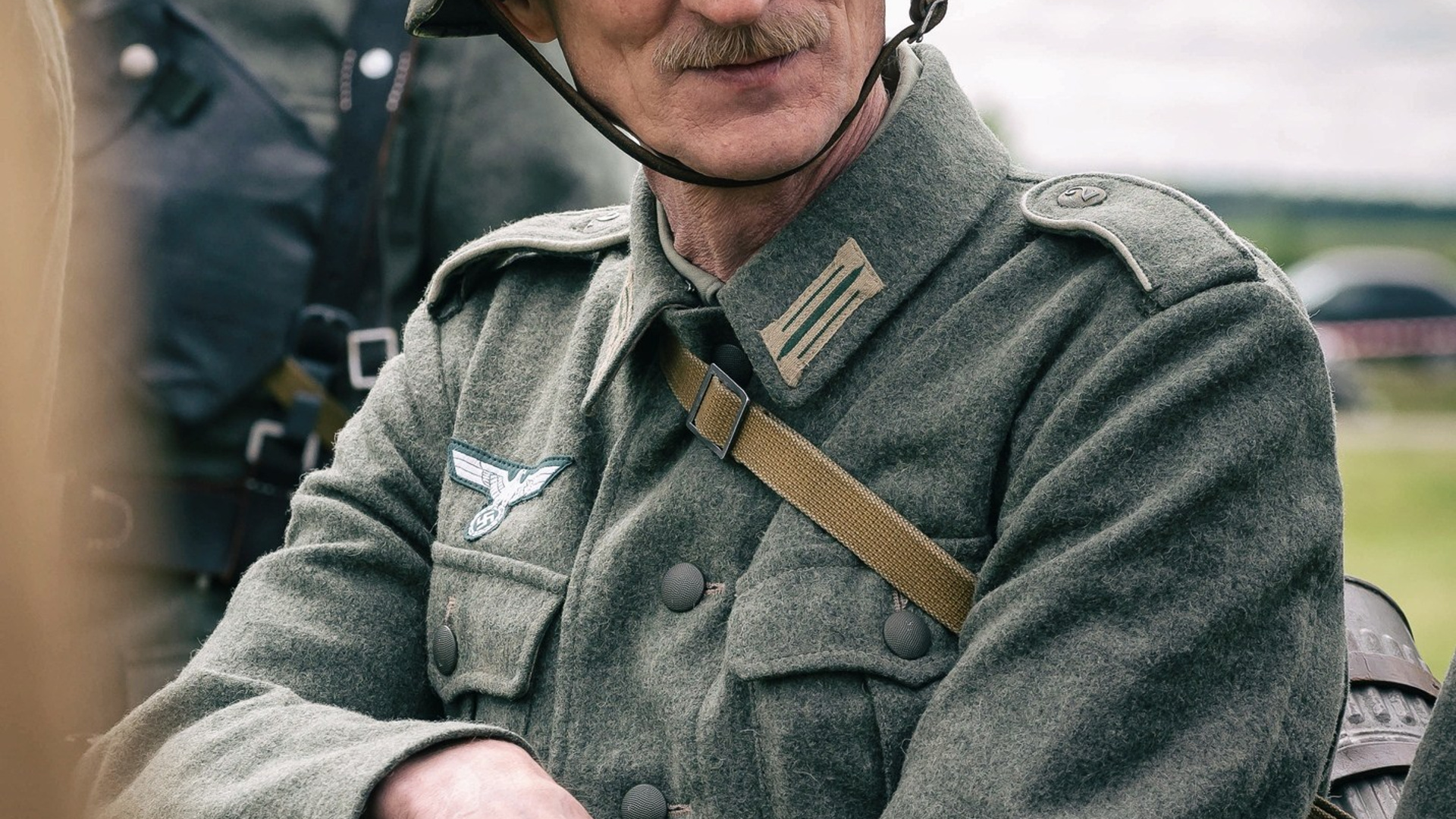 Репортаж. ФЕСС-ФОТО/ВИДЕО