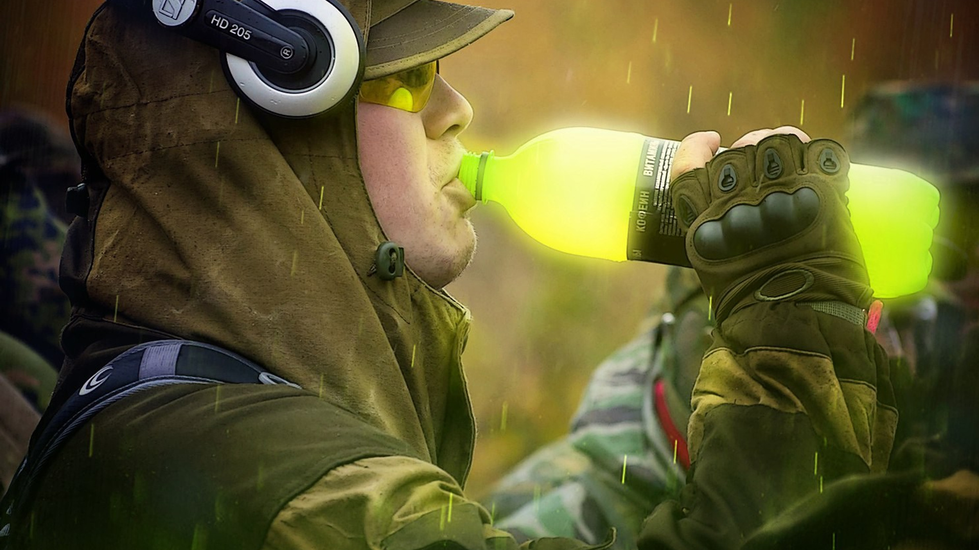 Репортаж. ФЕСС-ФОТО/ВИДЕО