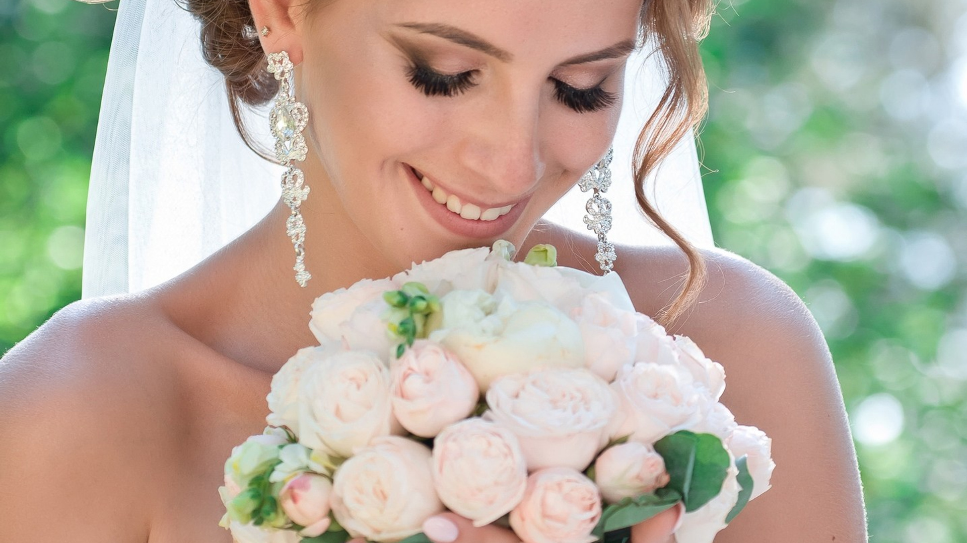 Свадебная съемка. ФЕСС-ФОТО/ВИДЕО