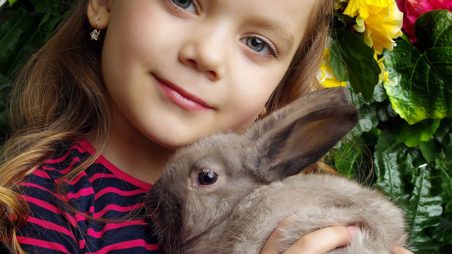 Студийная съемка. ФЕСС-ФОТО/ВИДЕО