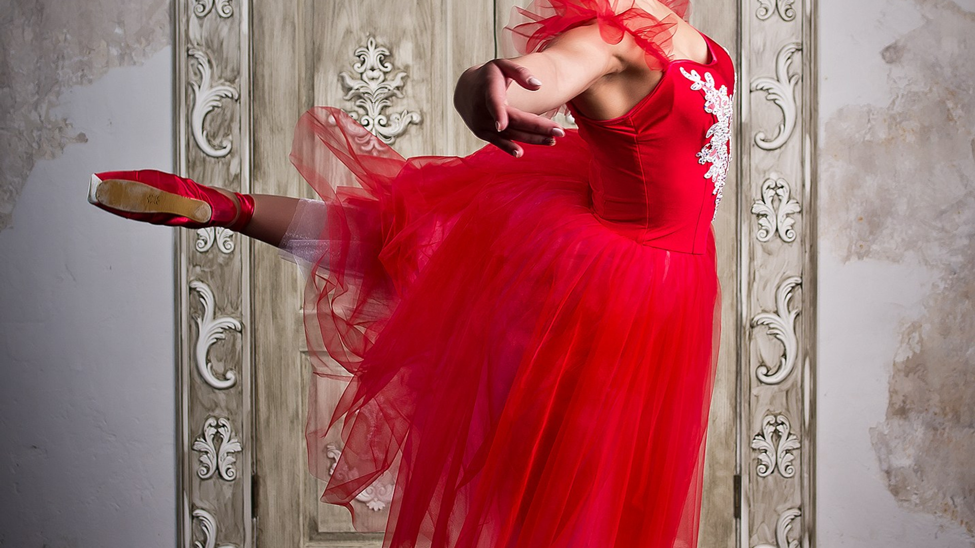 Портрет. ФЕСС-ФОТО/ВИДЕО