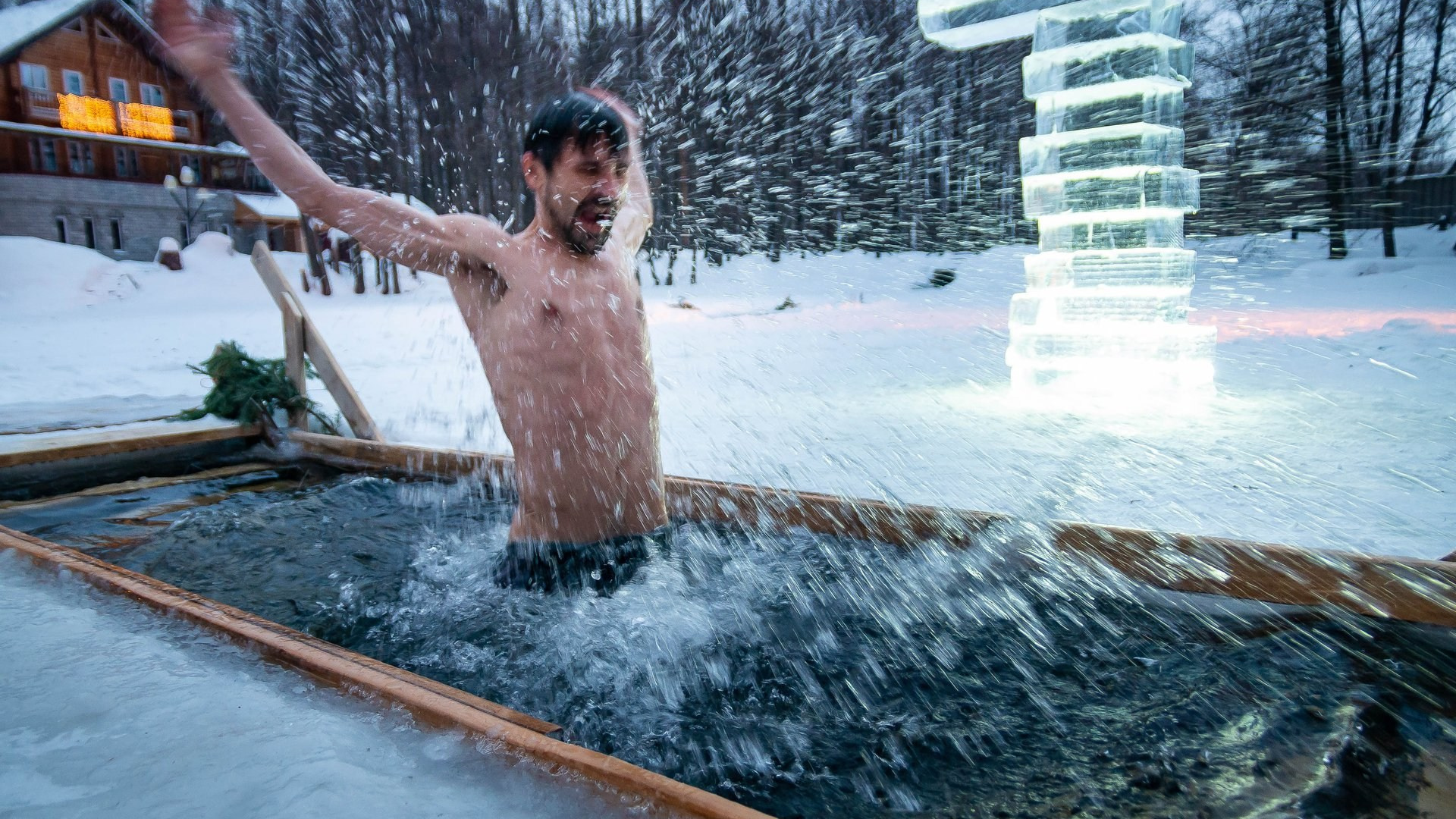 Репортаж. ФЕСС-ФОТО/ВИДЕО