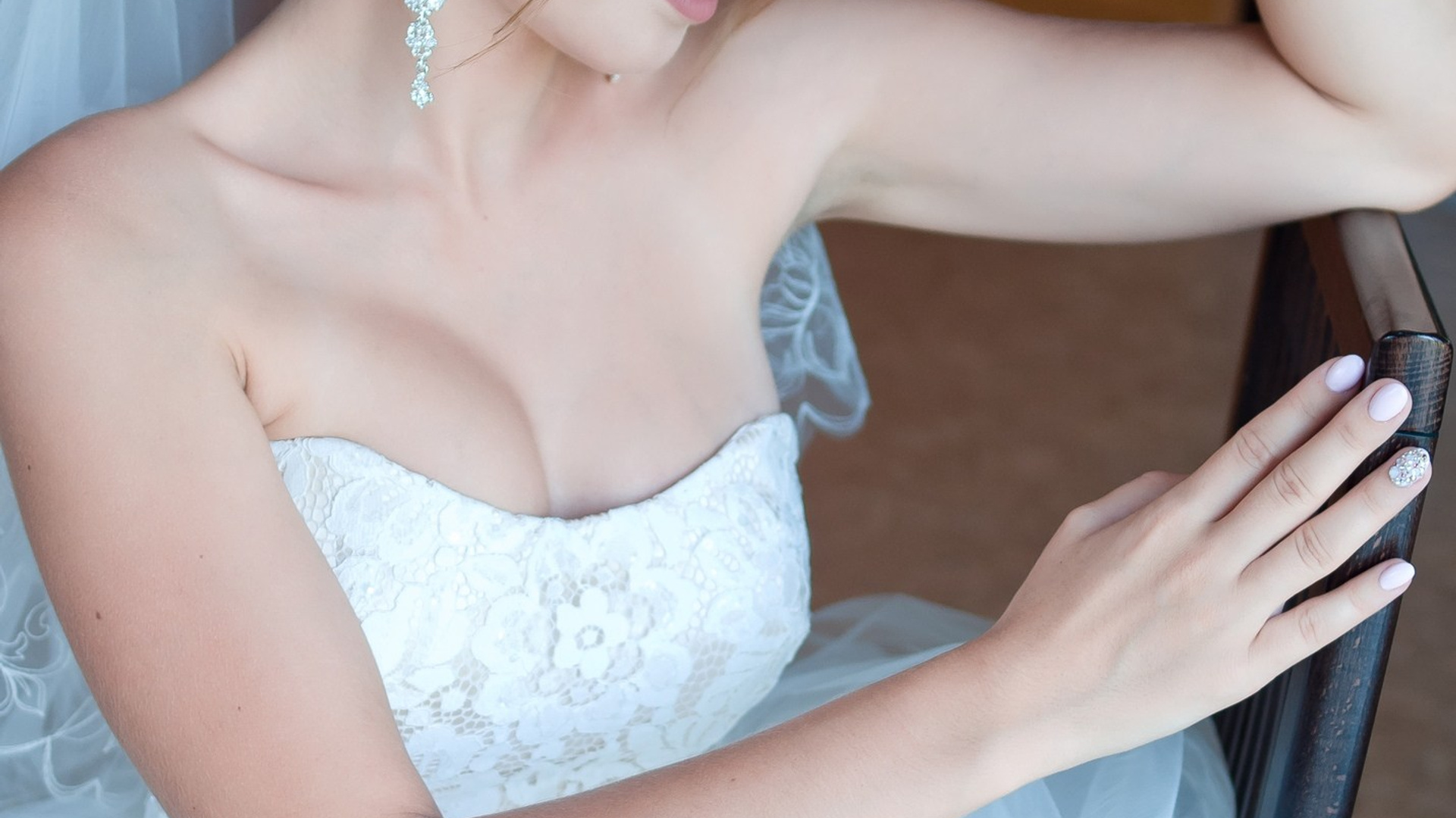 Свадебная съемка. ФЕСС-ФОТО/ВИДЕО