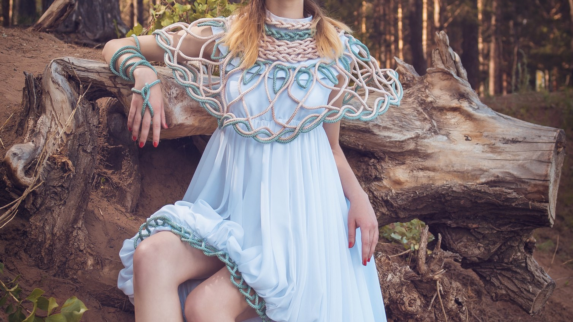 Портрет. ФЕСС-ФОТО/ВИДЕО