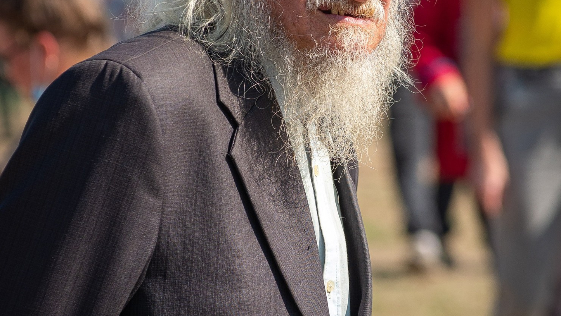 Портрет. ФЕСС-ФОТО/ВИДЕО