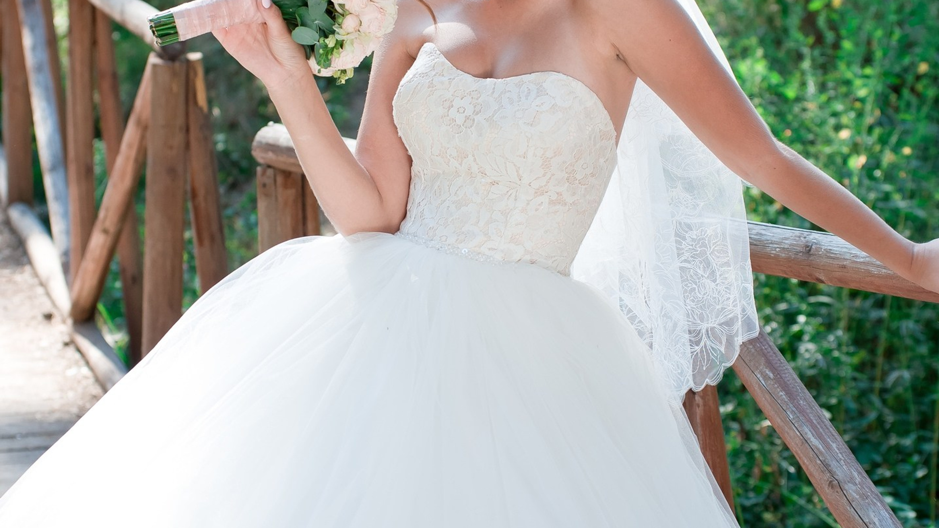 Свадебная съемка. ФЕСС-ФОТО/ВИДЕО