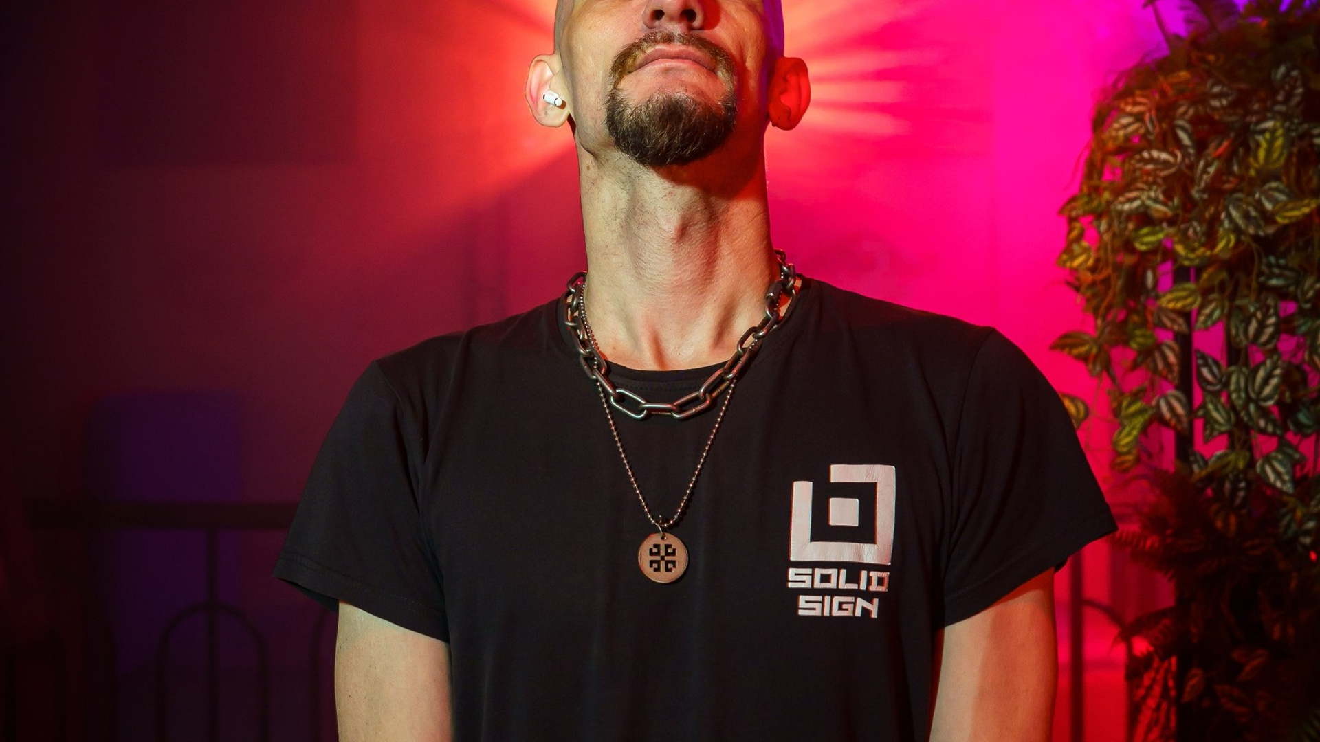 Репортаж. ФЕСС-ФОТО/ВИДЕО