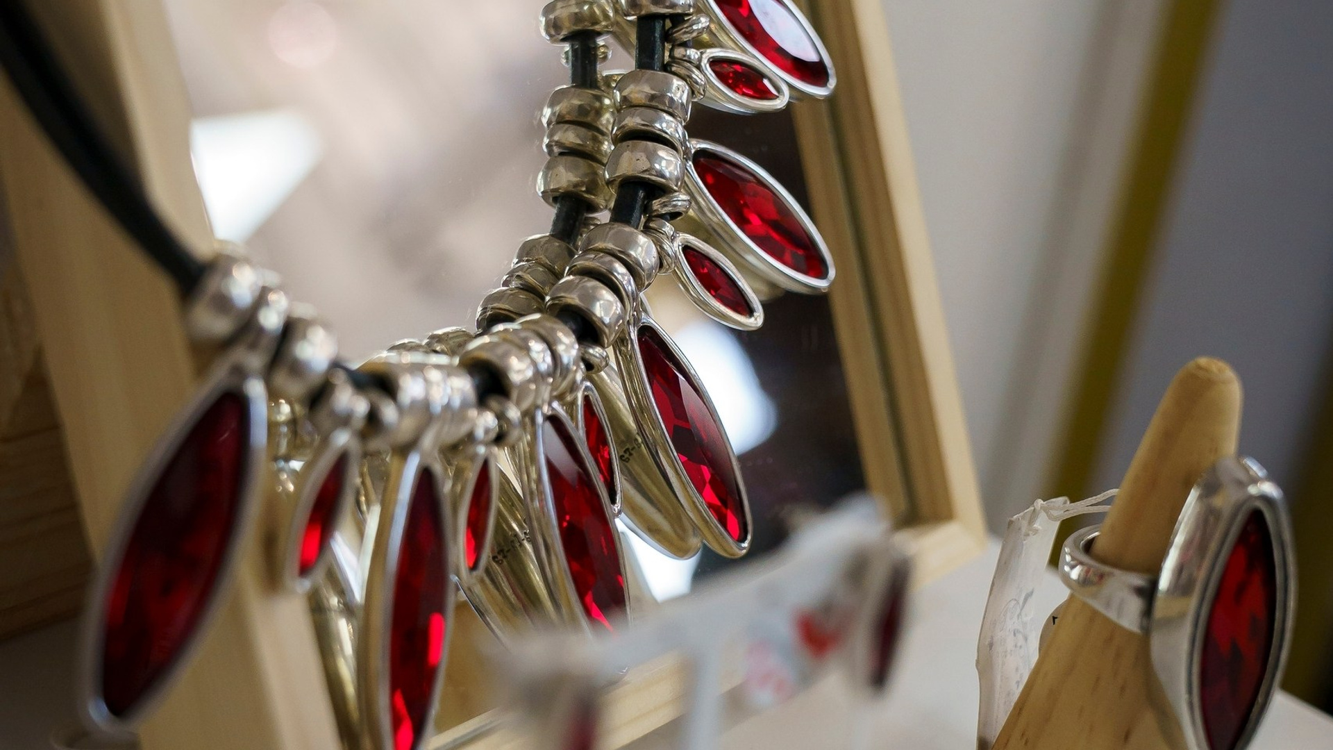 Предметка. ФЕСС-ФОТО/ВИДЕО